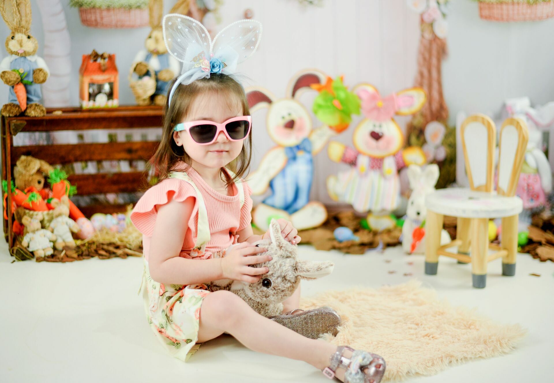 Foto Páscoa 2023 - Imagem 5