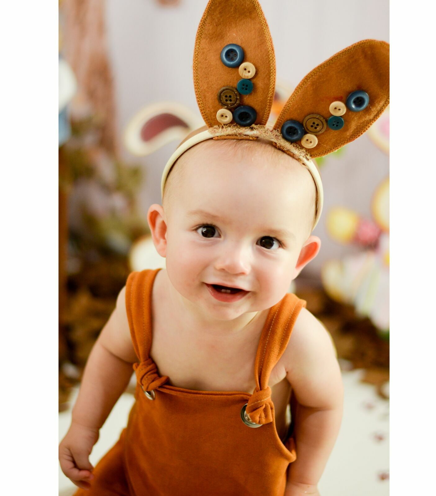 Foto Páscoa 2023 - Imagem 10