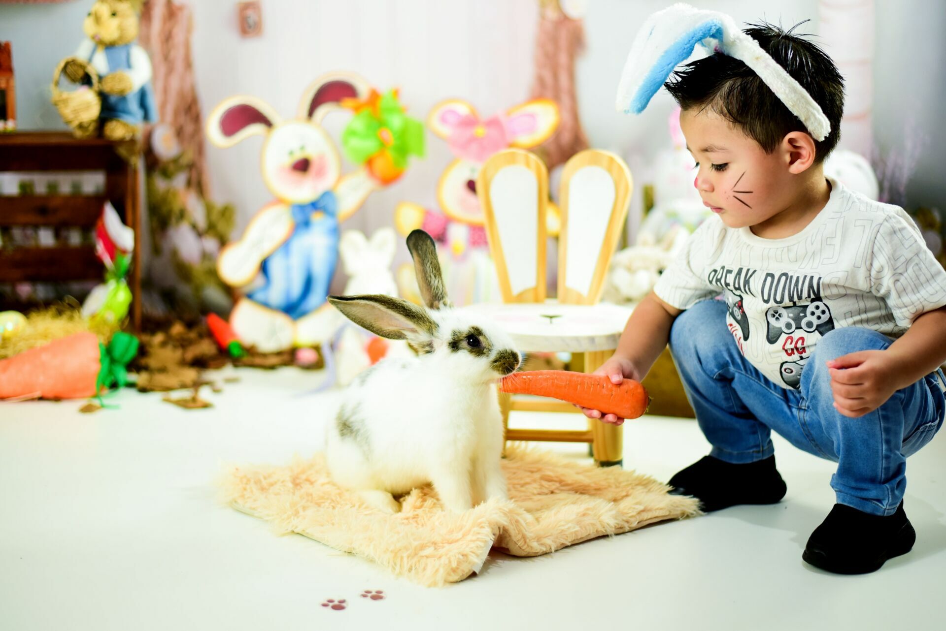 Foto Páscoa 2023 - Imagem 26