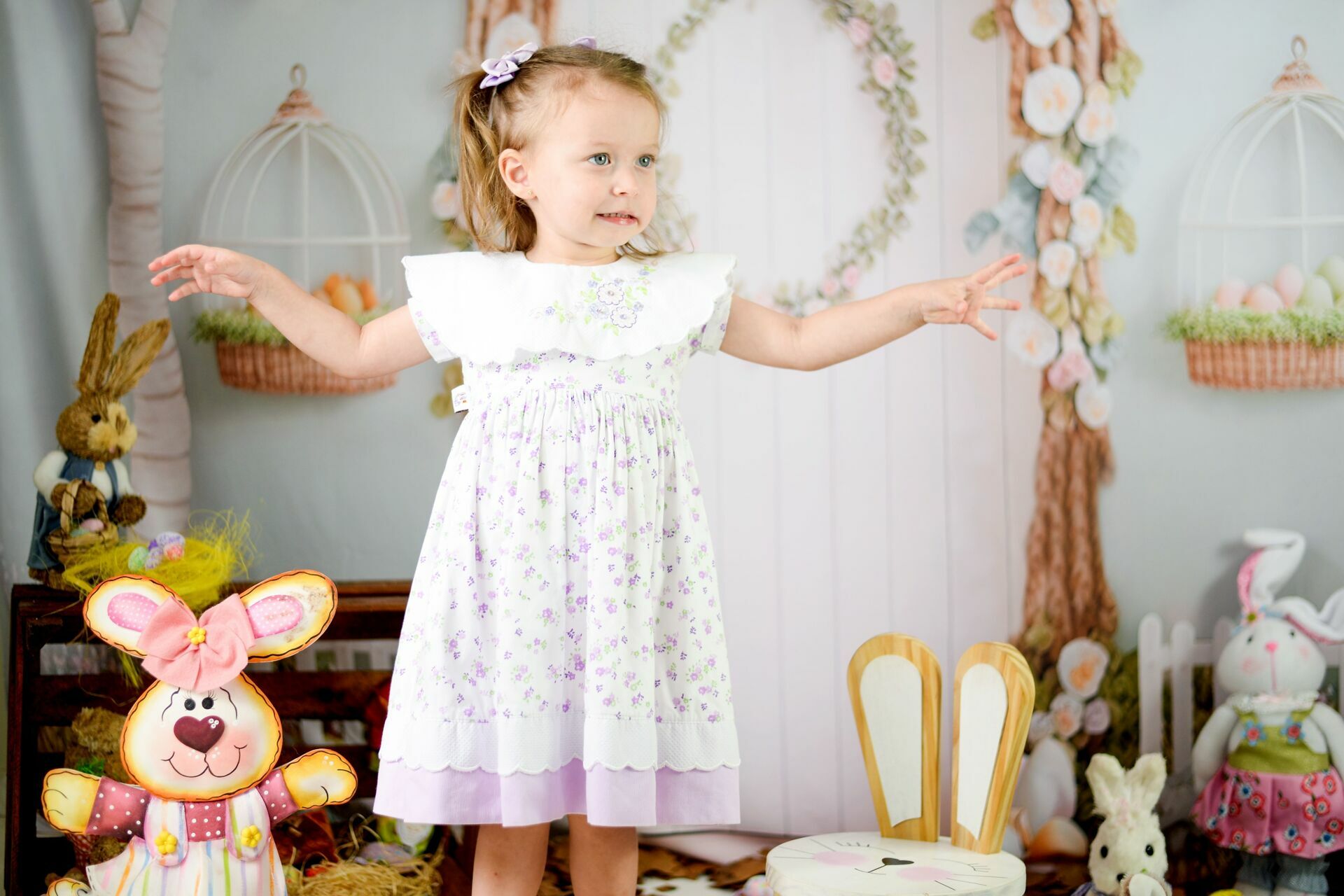 Foto Páscoa 2023 - Imagem 25