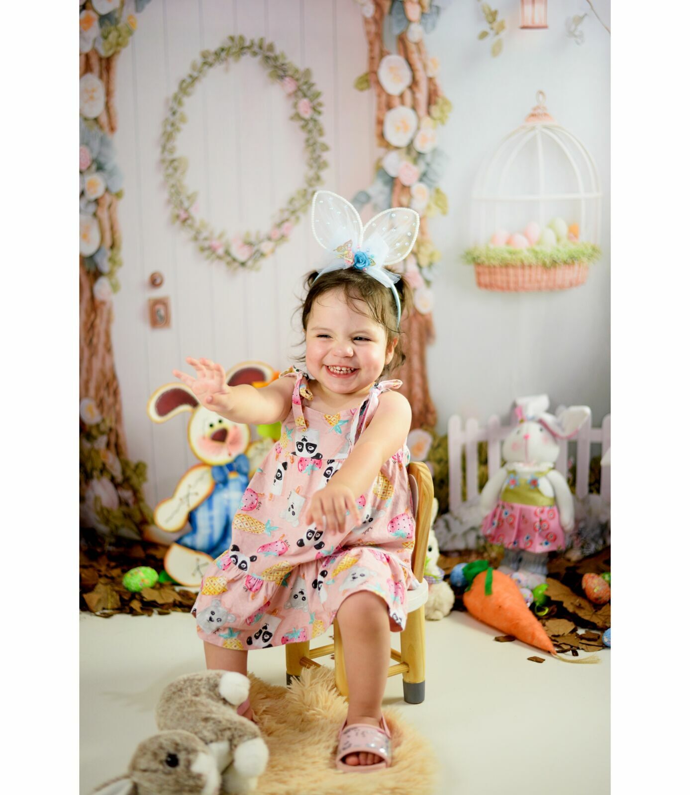 Foto Páscoa 2023 - Imagem 7