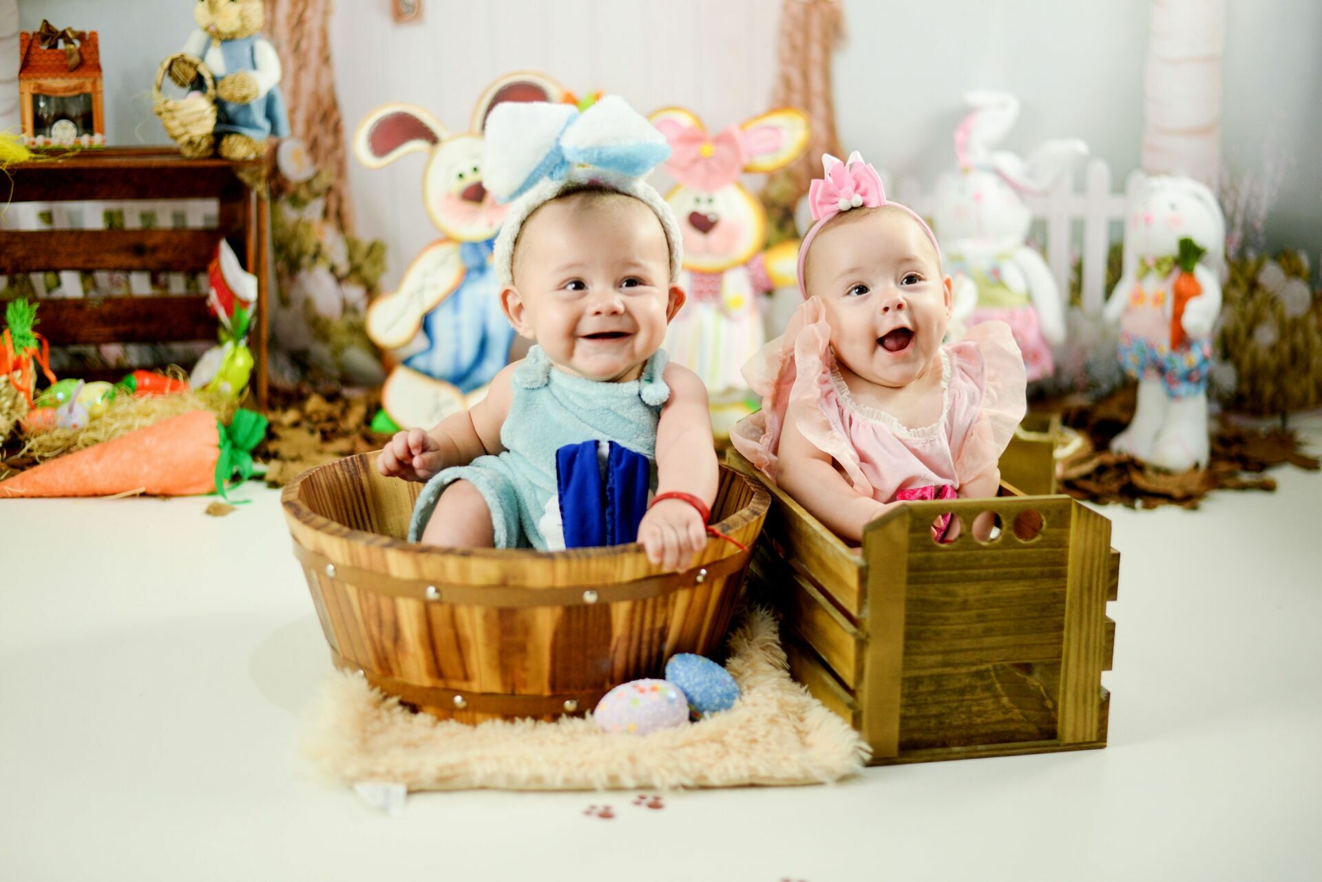 Foto Páscoa 2023 - Imagem 21