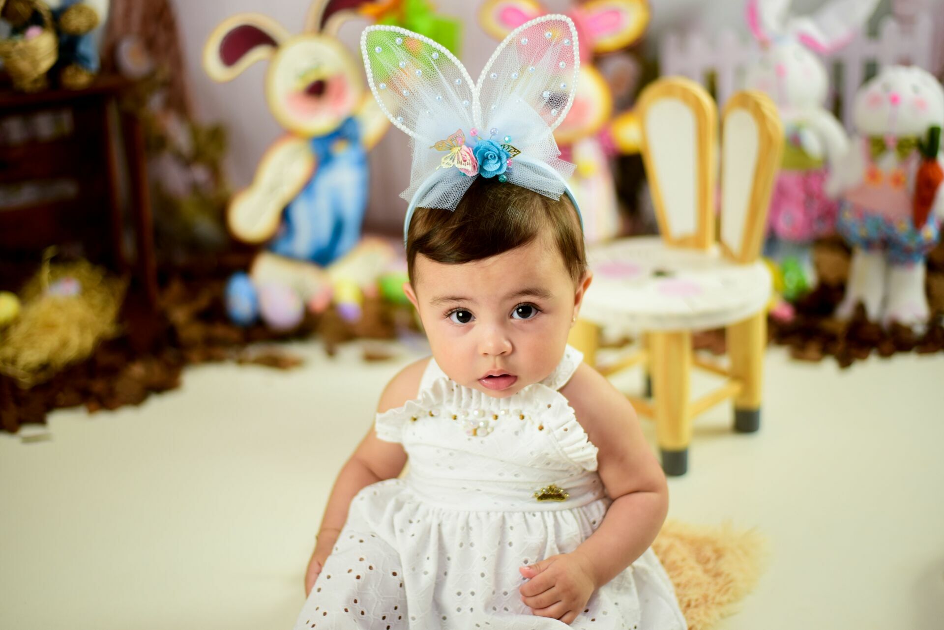 Foto Páscoa 2023 - Imagem 27