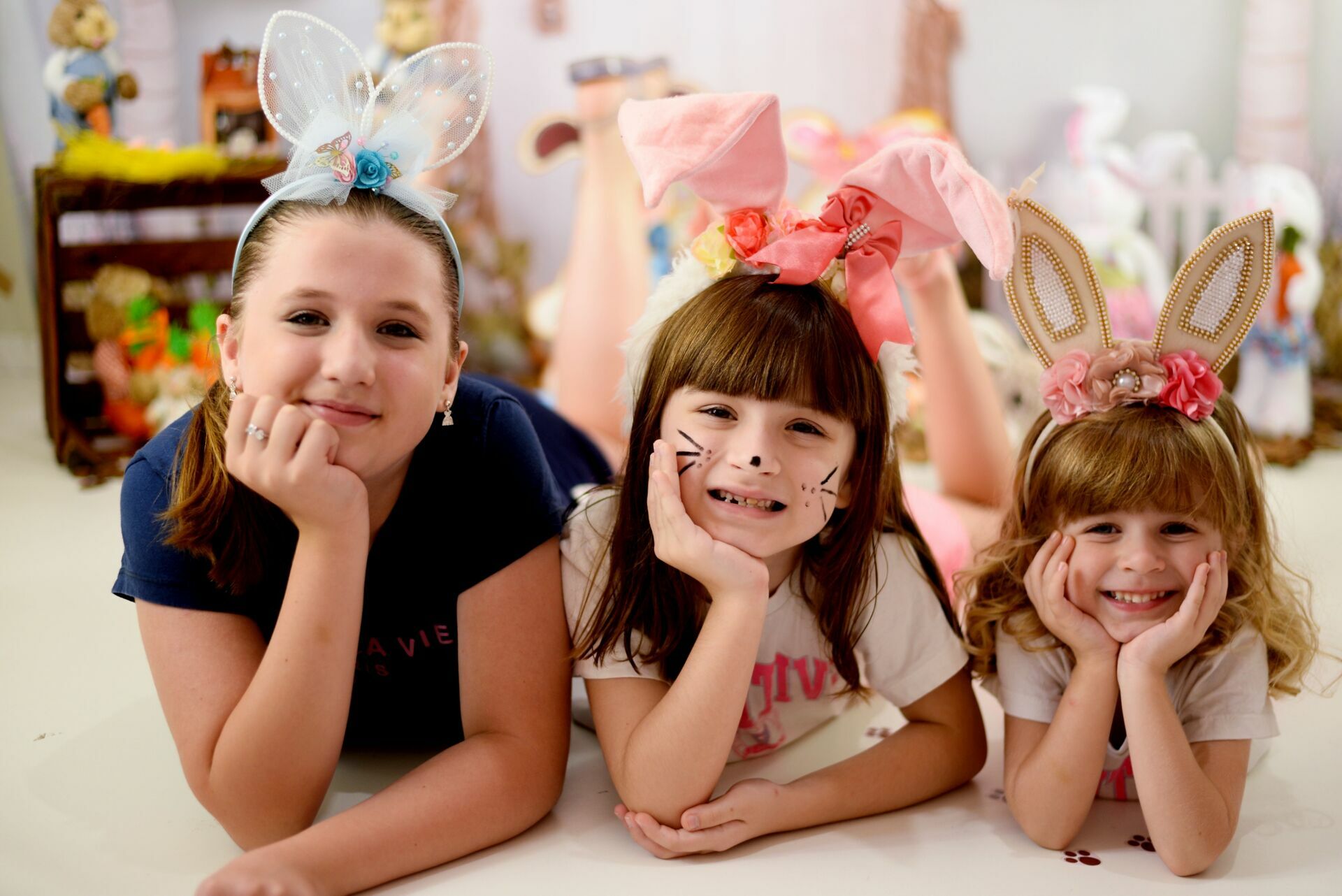 Foto Páscoa 2023 - Imagem 15