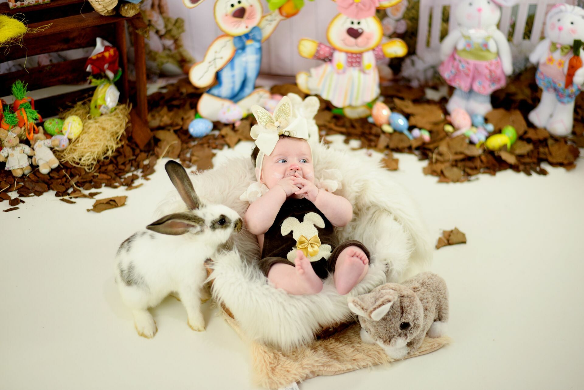 Foto Páscoa 2023 - Imagem 14