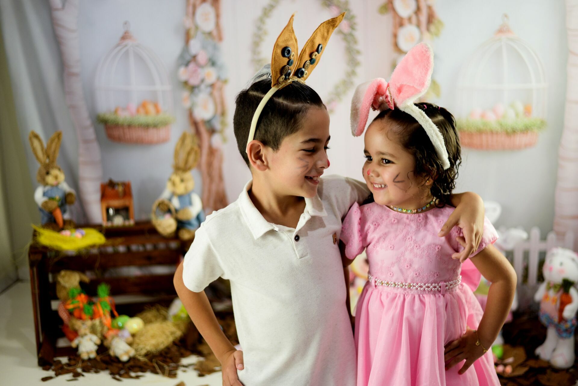 Foto Páscoa 2023 - Imagem 16