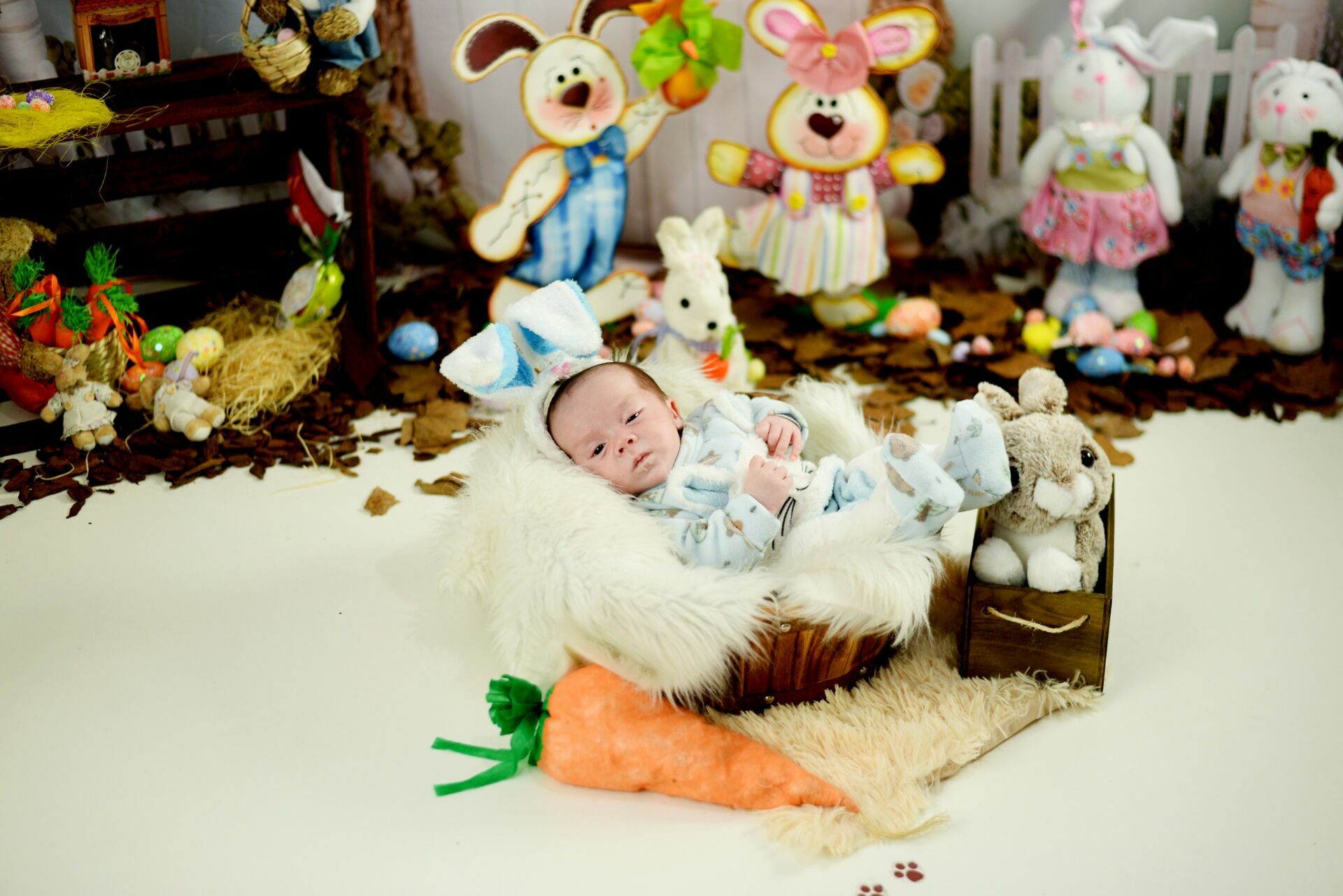 Foto Páscoa 2023 - Imagem 19