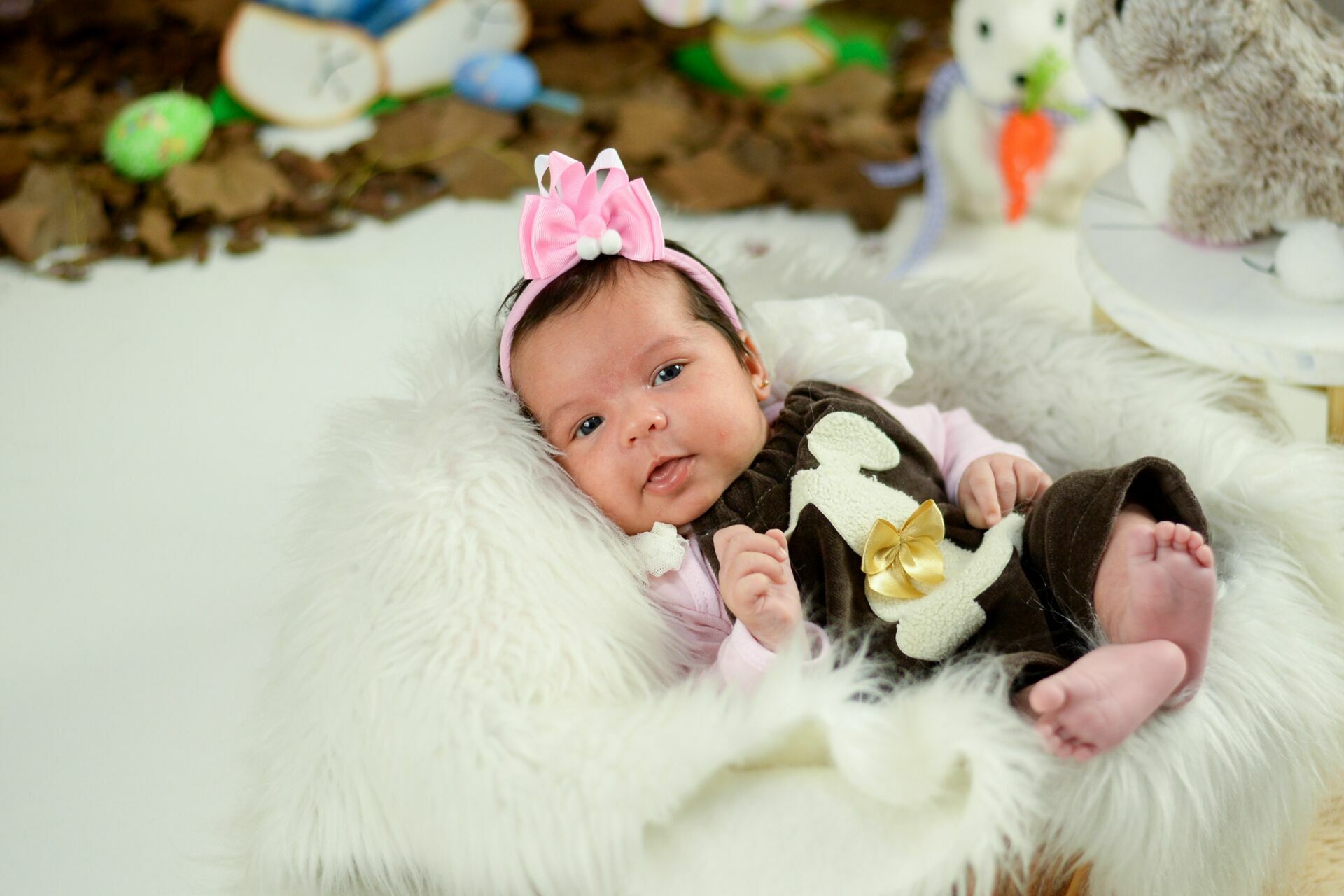 Foto Páscoa 2023 - Imagem 8