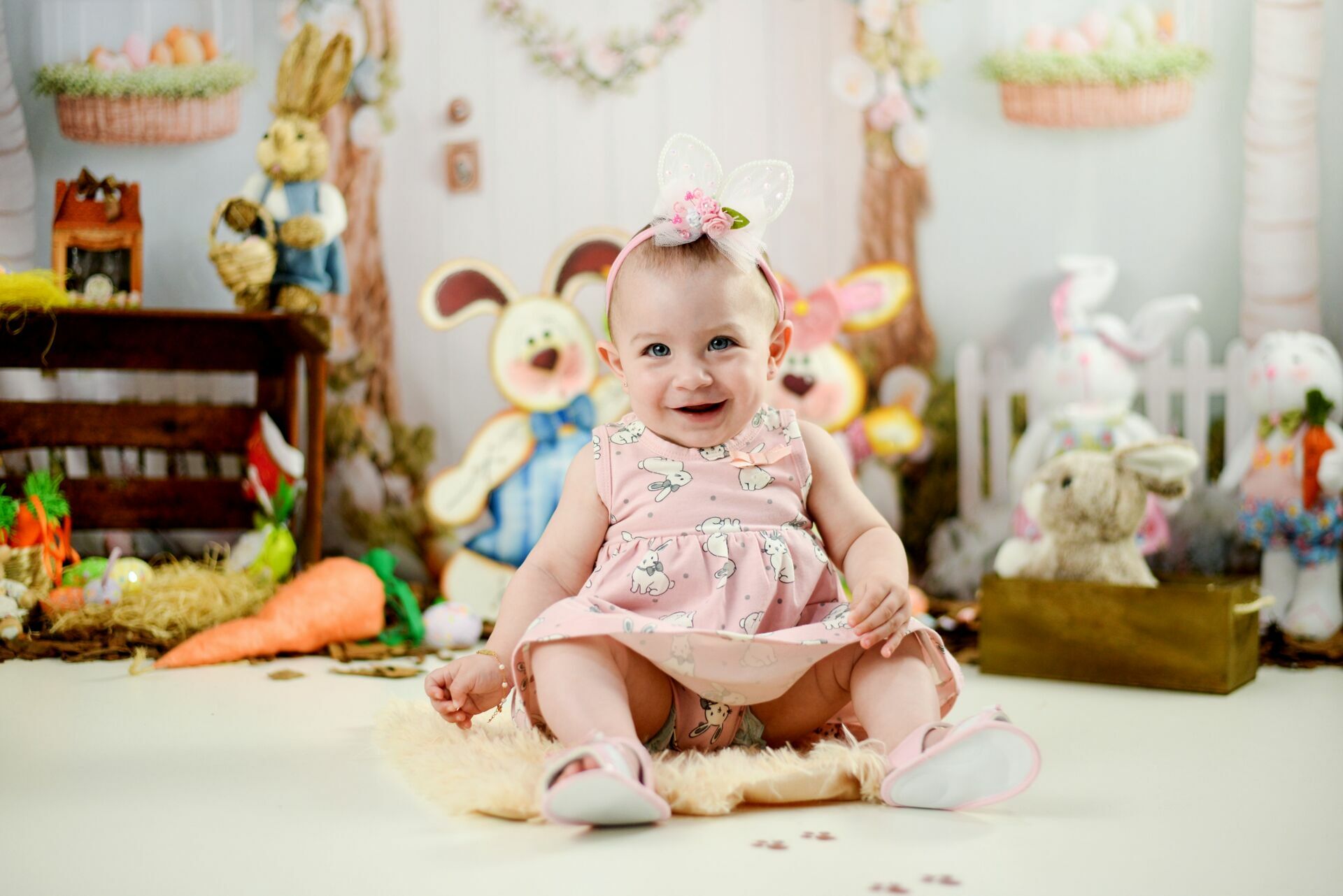 Foto Páscoa 2023 - Imagem 20