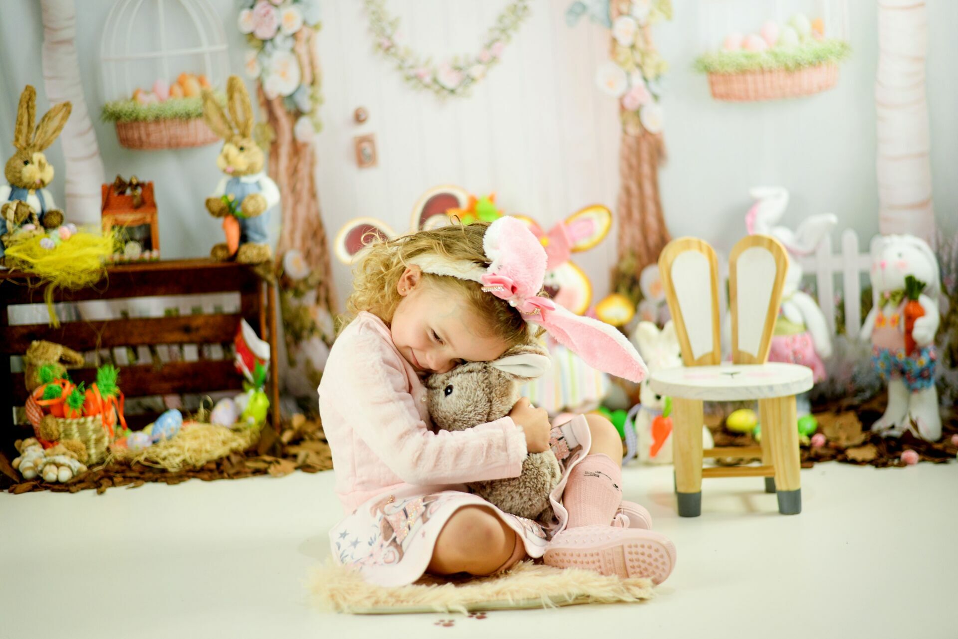 Foto Páscoa 2023 - Imagem 24