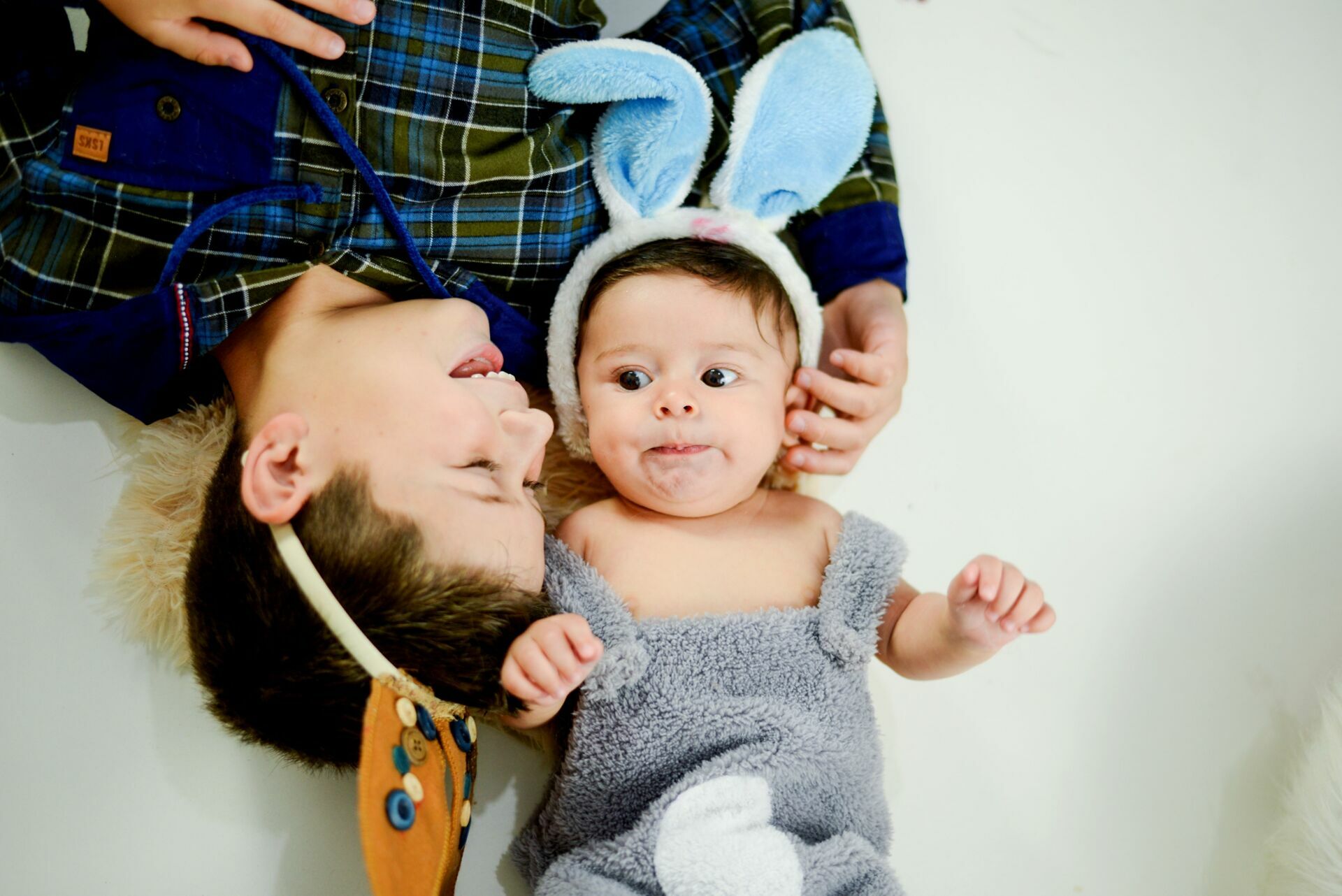 Foto Páscoa 2023 - Imagem 6