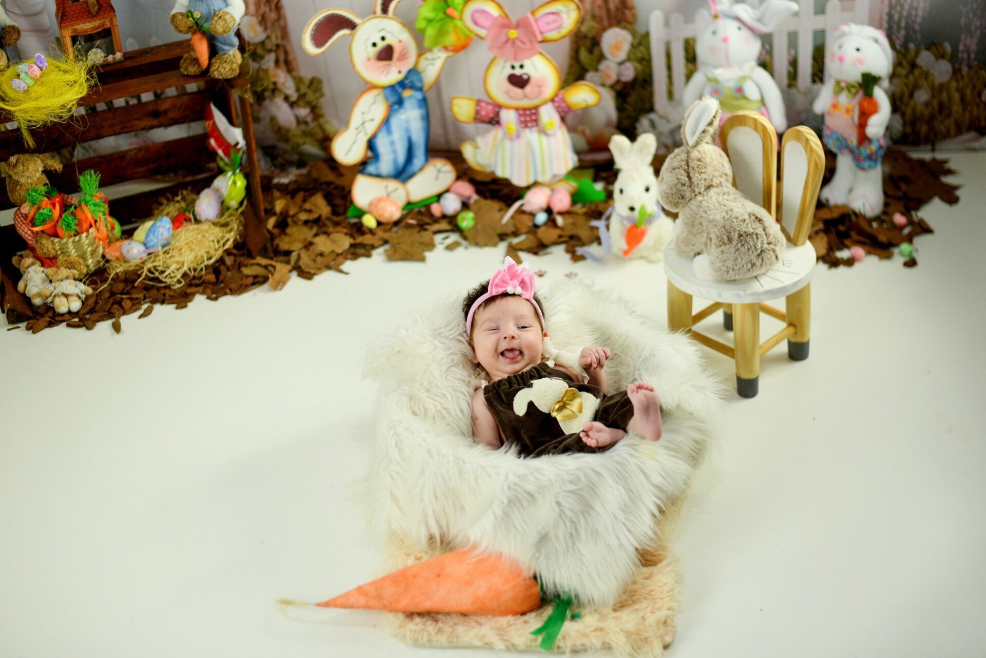 Foto Páscoa 2023 - Imagem 23