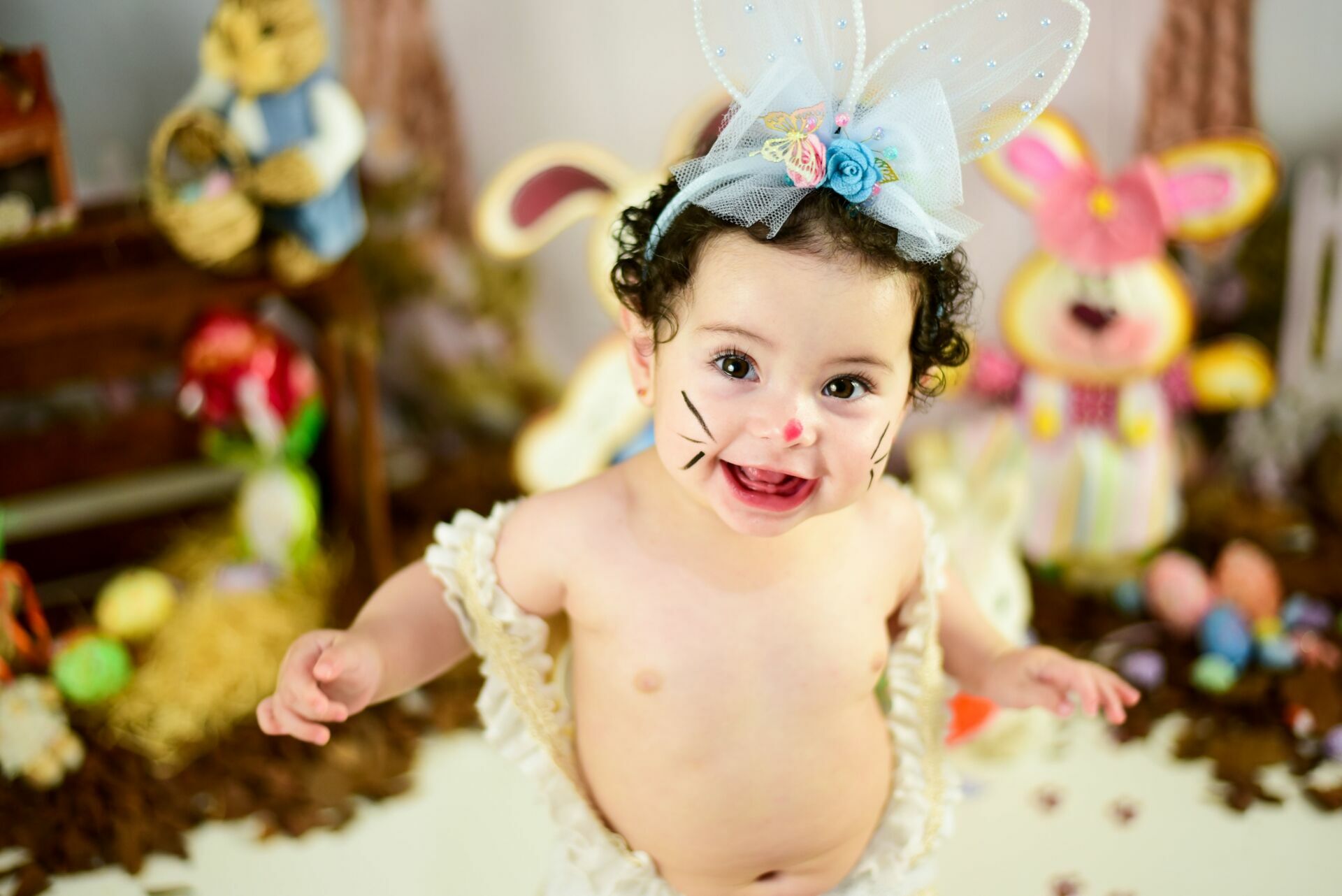 Foto Páscoa 2023 - Imagem 31