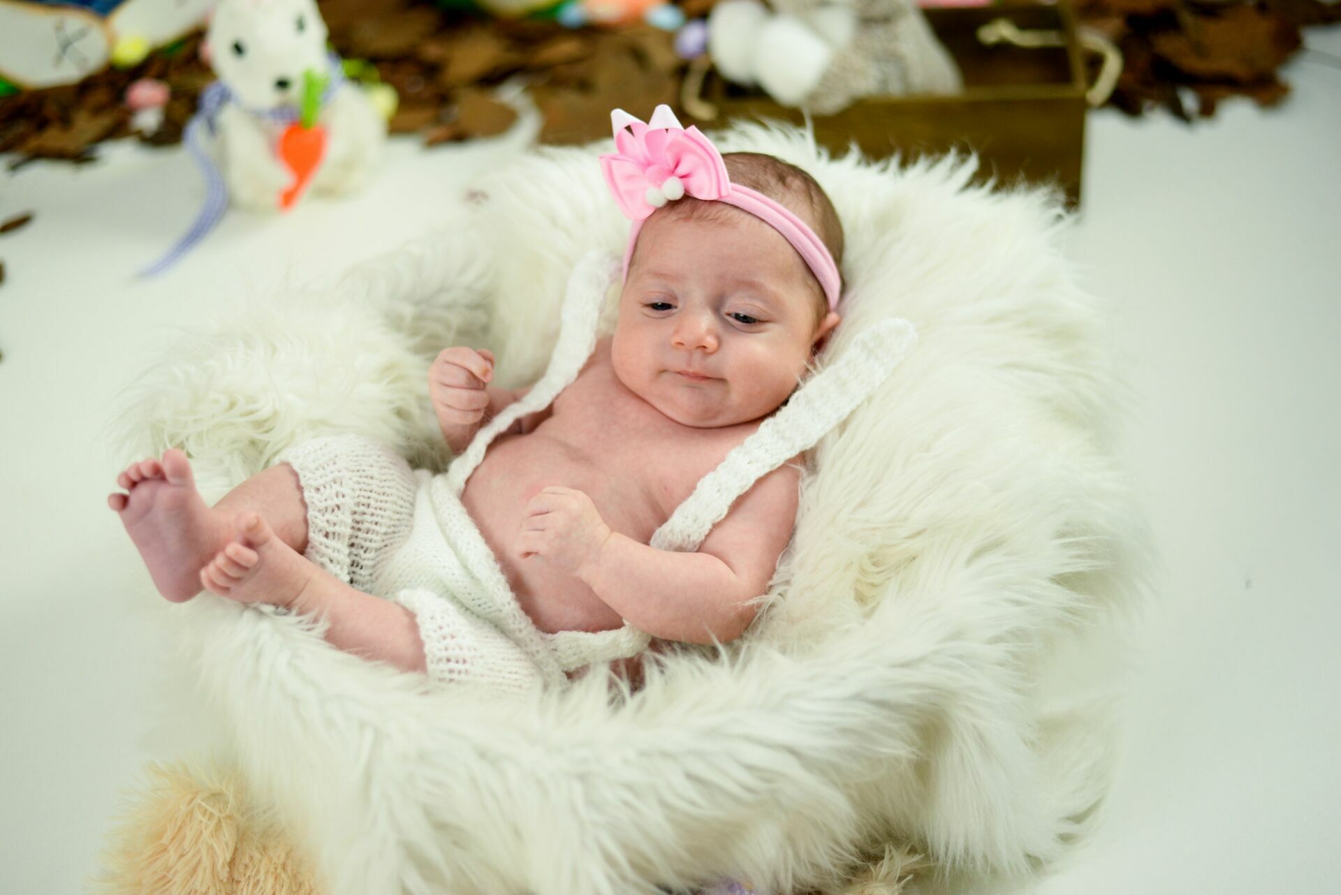 Foto Páscoa 2023 - Imagem 22