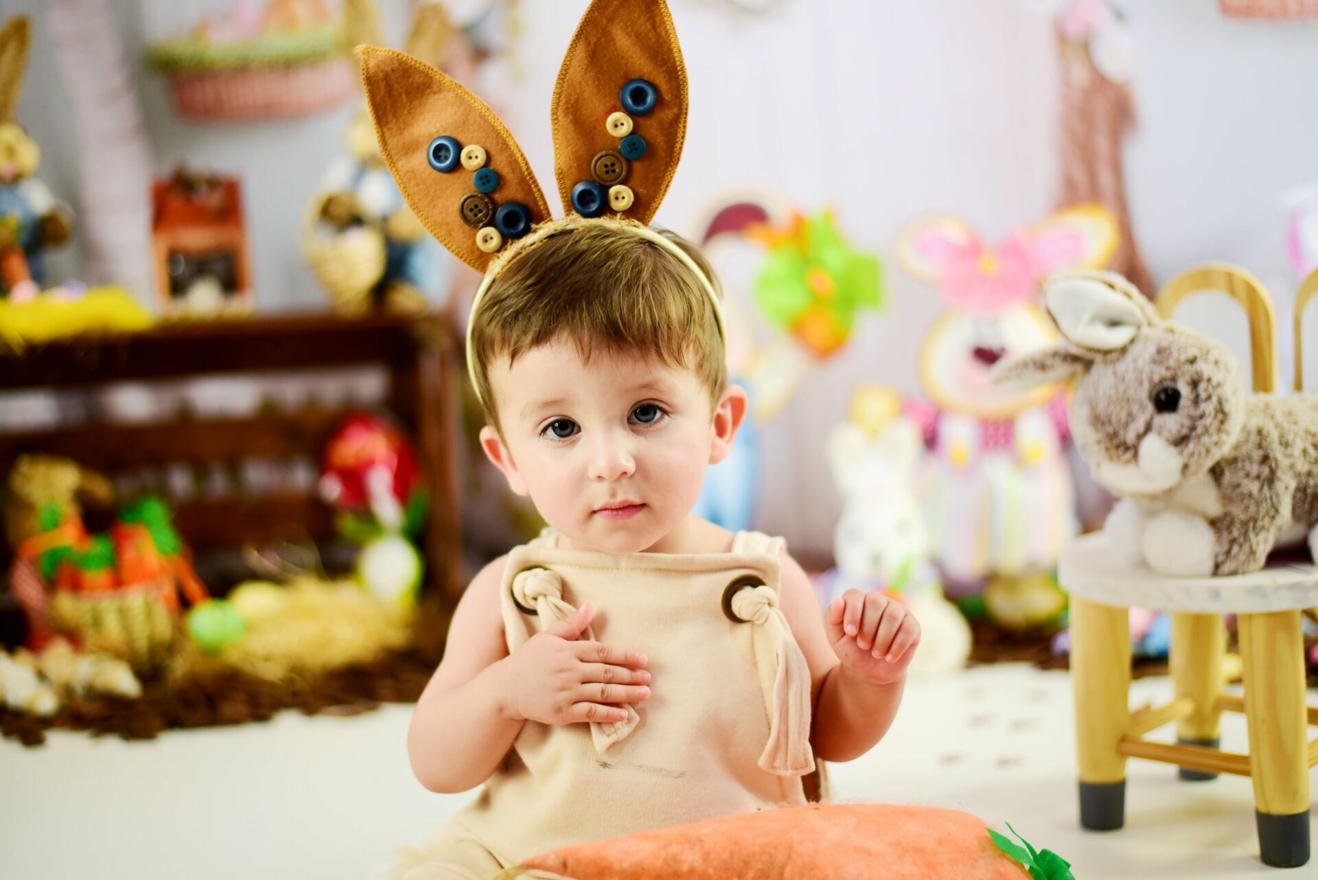 Foto Páscoa 2023 - Imagem 41