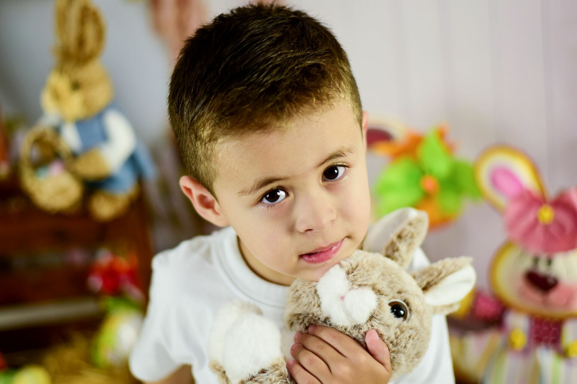 Foto Páscoa 2023 - Imagem 48