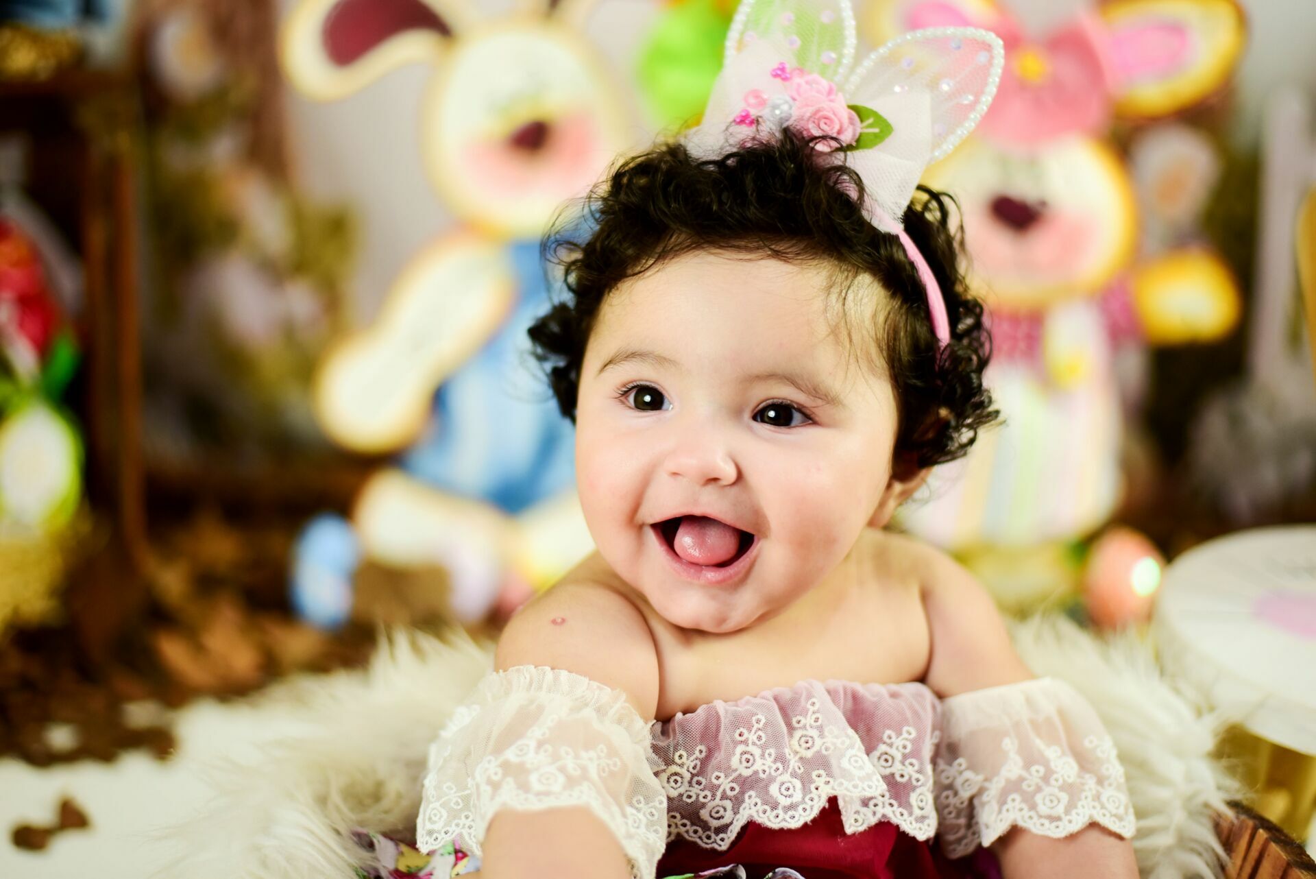 Foto Páscoa 2023 - Imagem 43