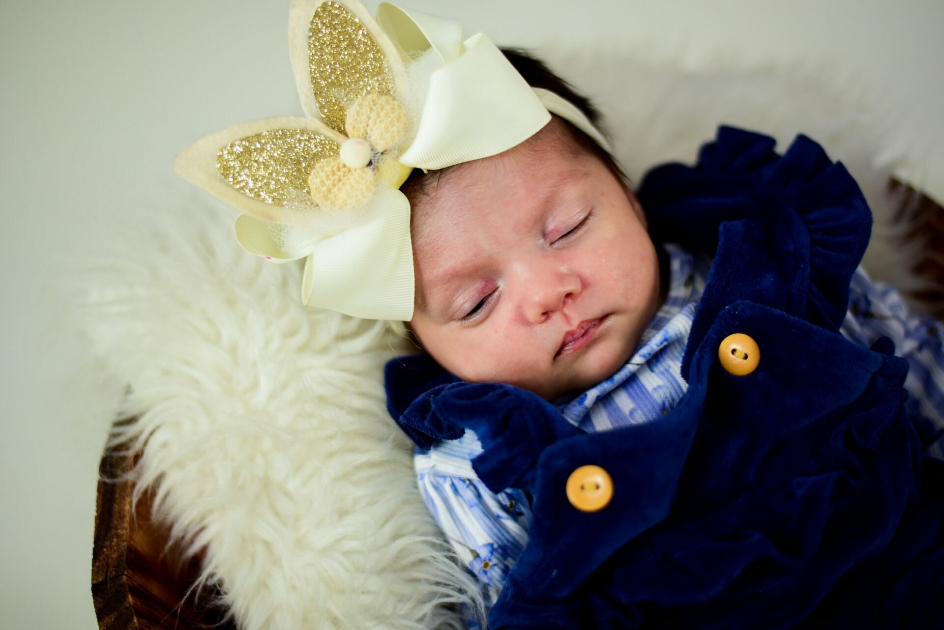 Foto Páscoa 2023 - Imagem 57