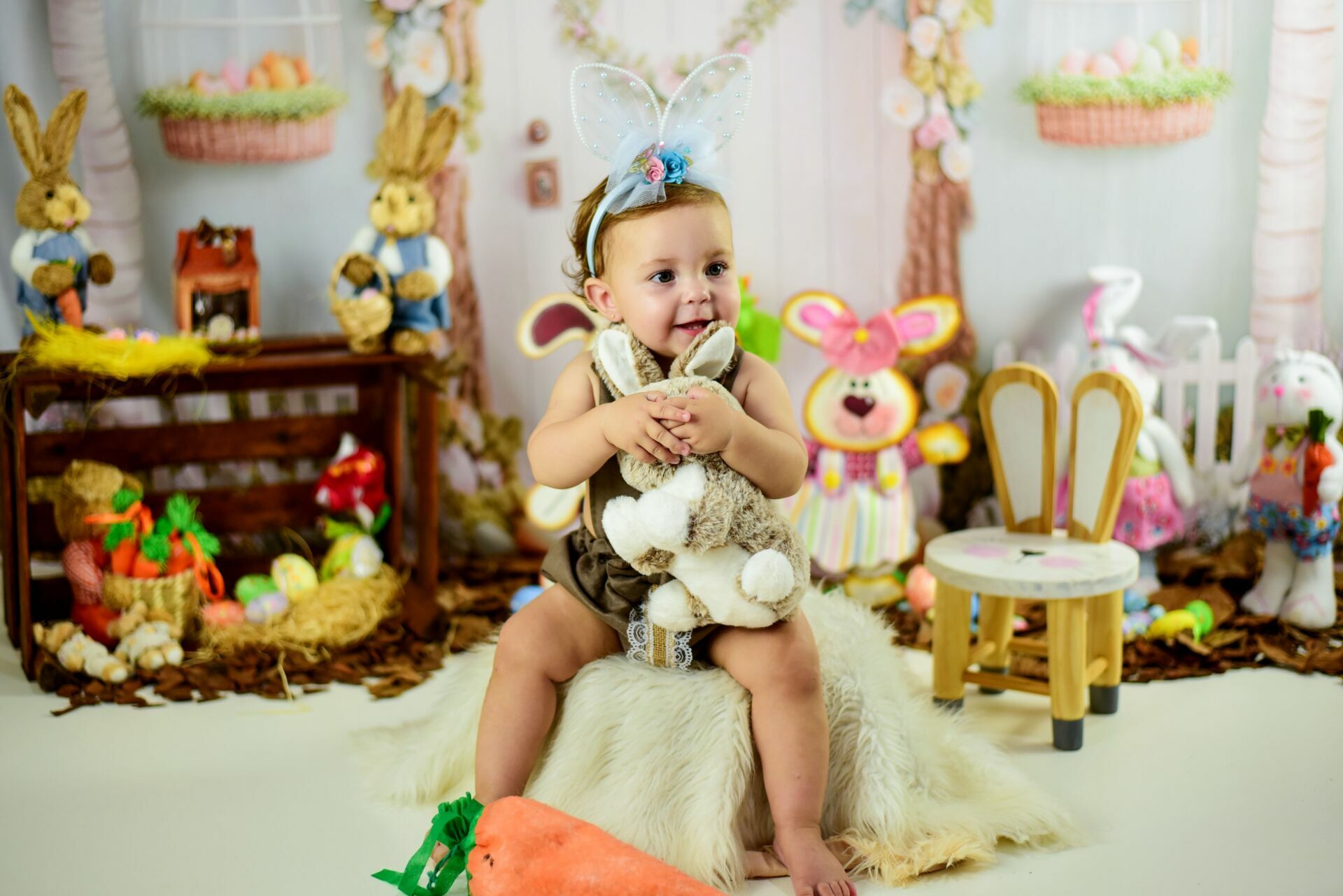 Foto Páscoa 2023 - Imagem 47