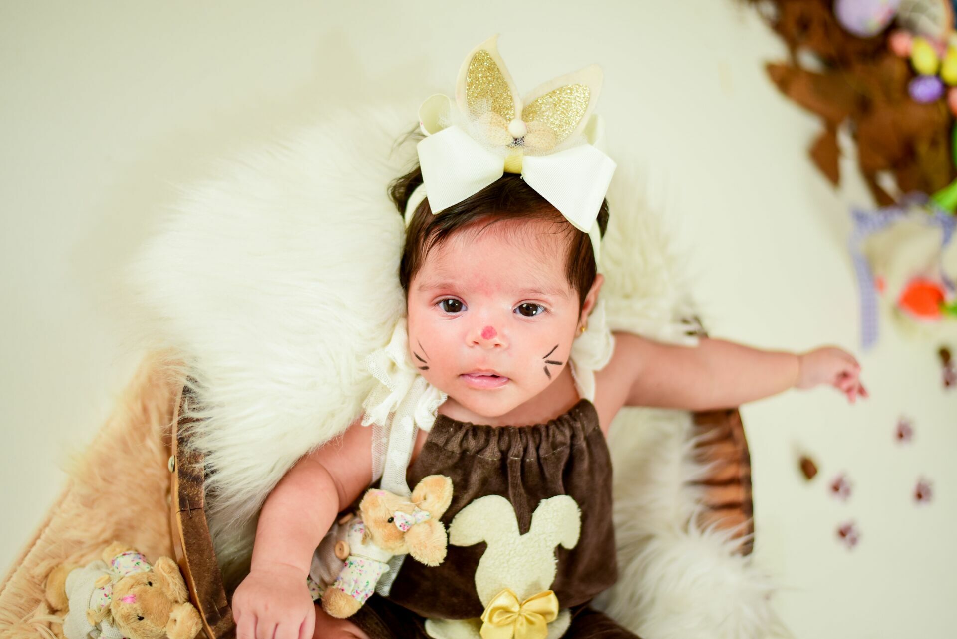 Foto Páscoa 2023 - Imagem 52