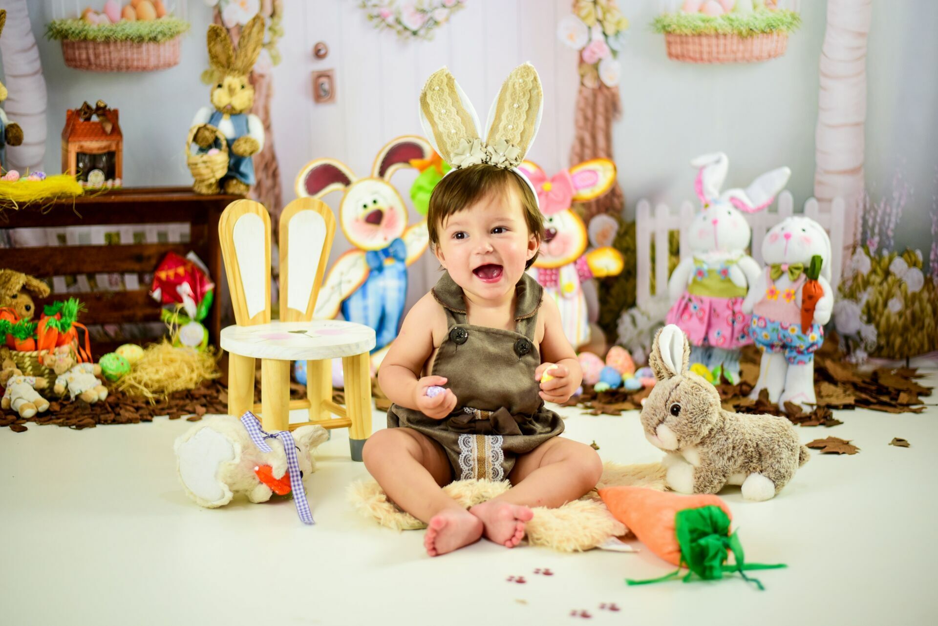 Foto Páscoa 2023 - Imagem 33