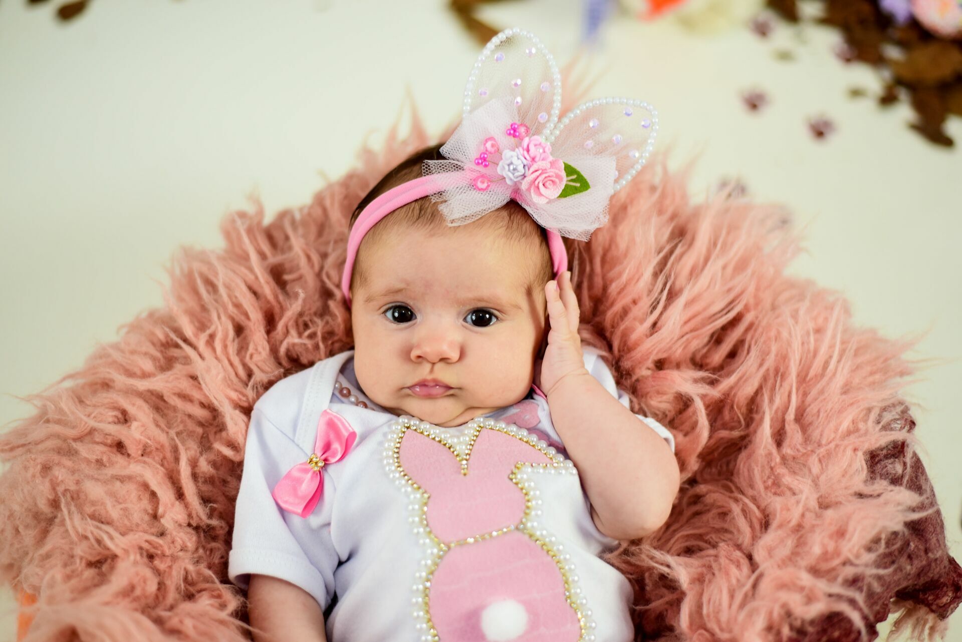 Foto Páscoa 2023 - Imagem 35