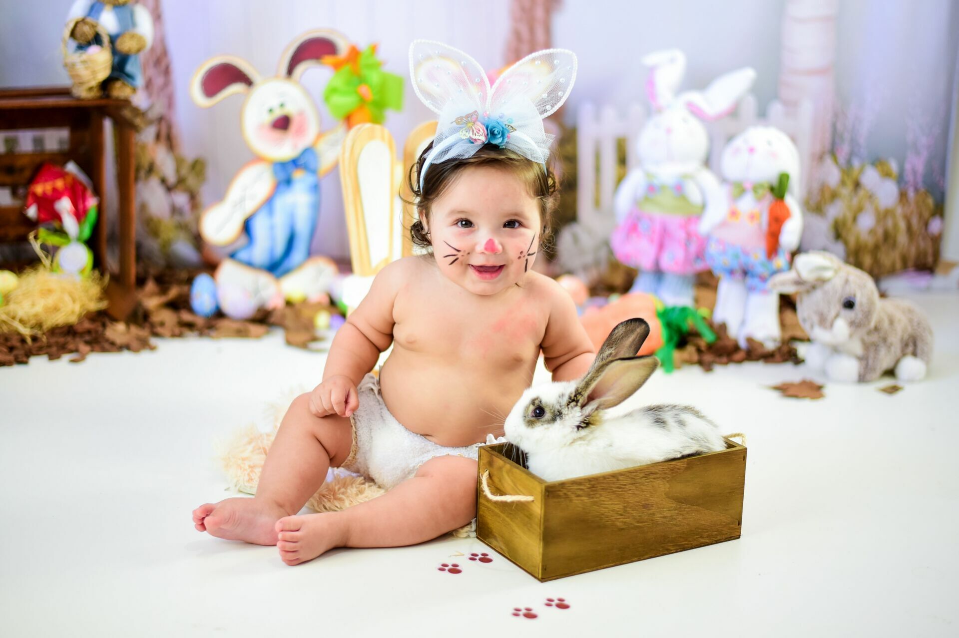 Foto Páscoa 2023 - Imagem 38