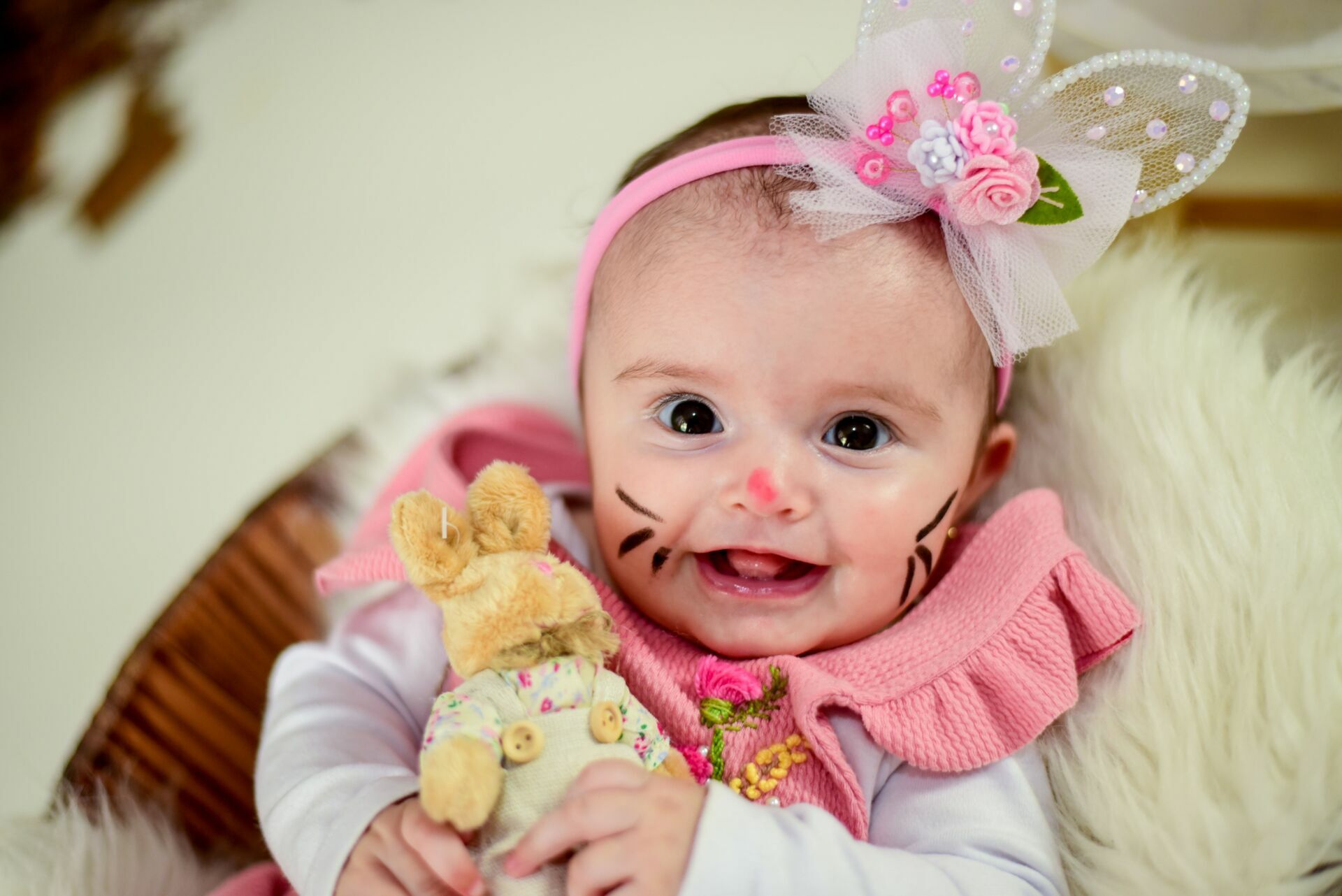 Foto Páscoa 2023 - Imagem 54