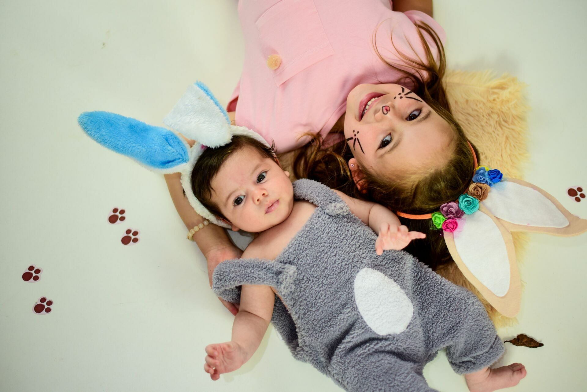 Foto Páscoa 2023 - Imagem 36