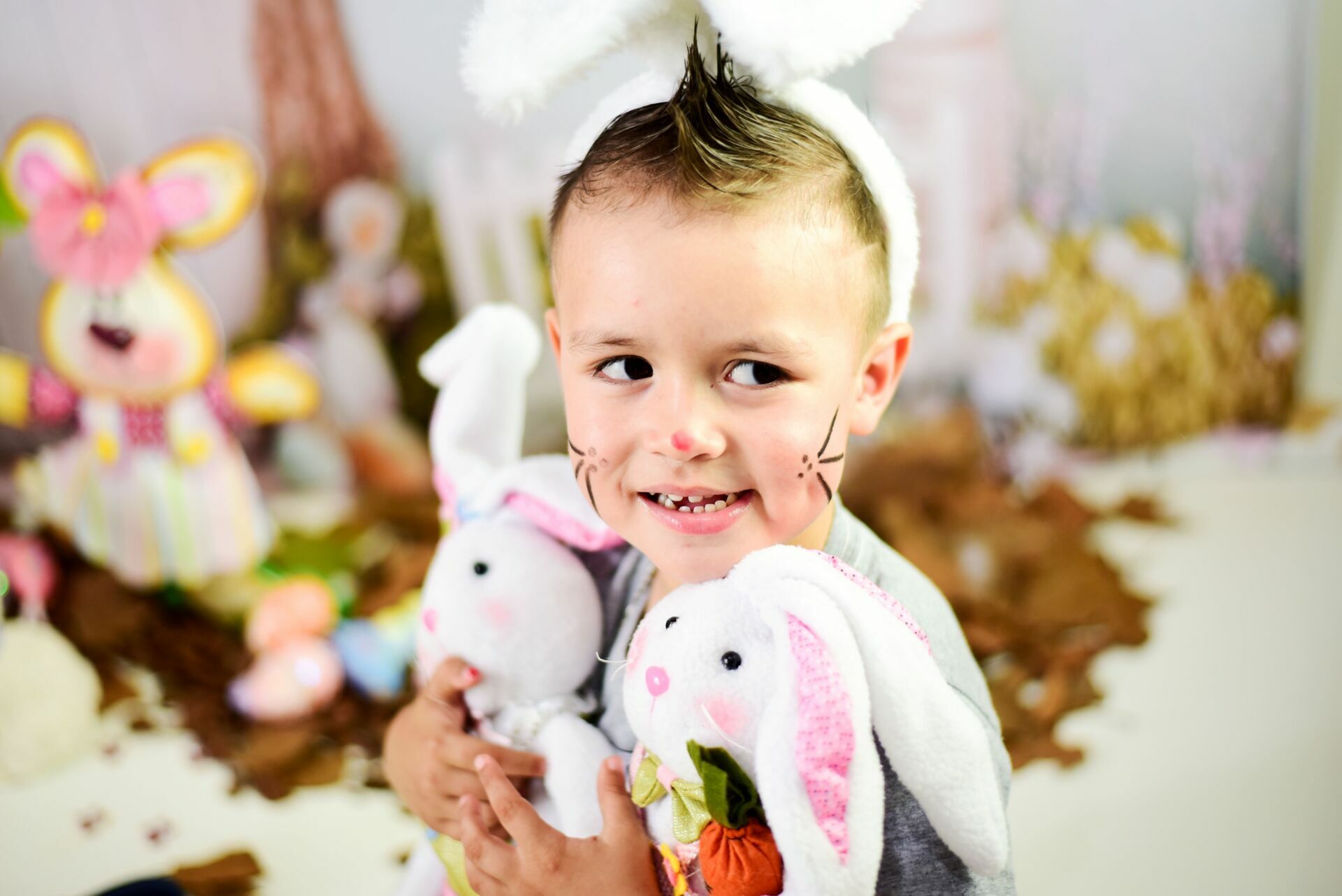 Foto Páscoa 2023 - Imagem 42