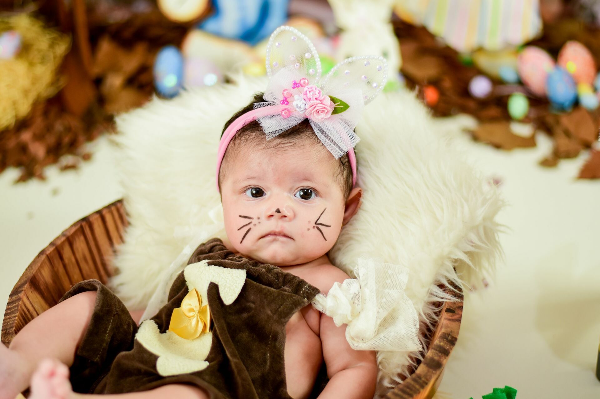 Foto Páscoa 2023 - Imagem 51