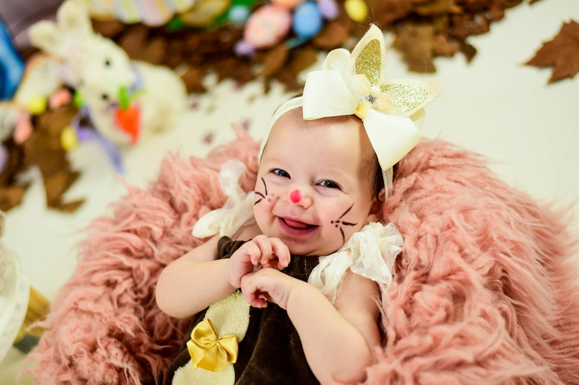 Foto Páscoa 2023 - Imagem 34