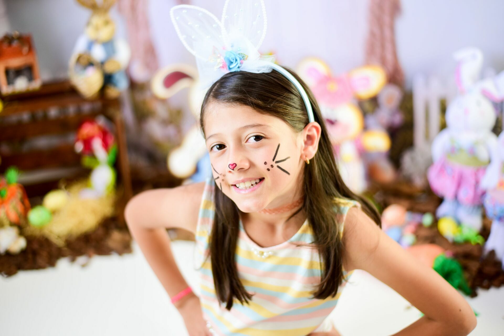 Foto Páscoa 2023 - Imagem 39