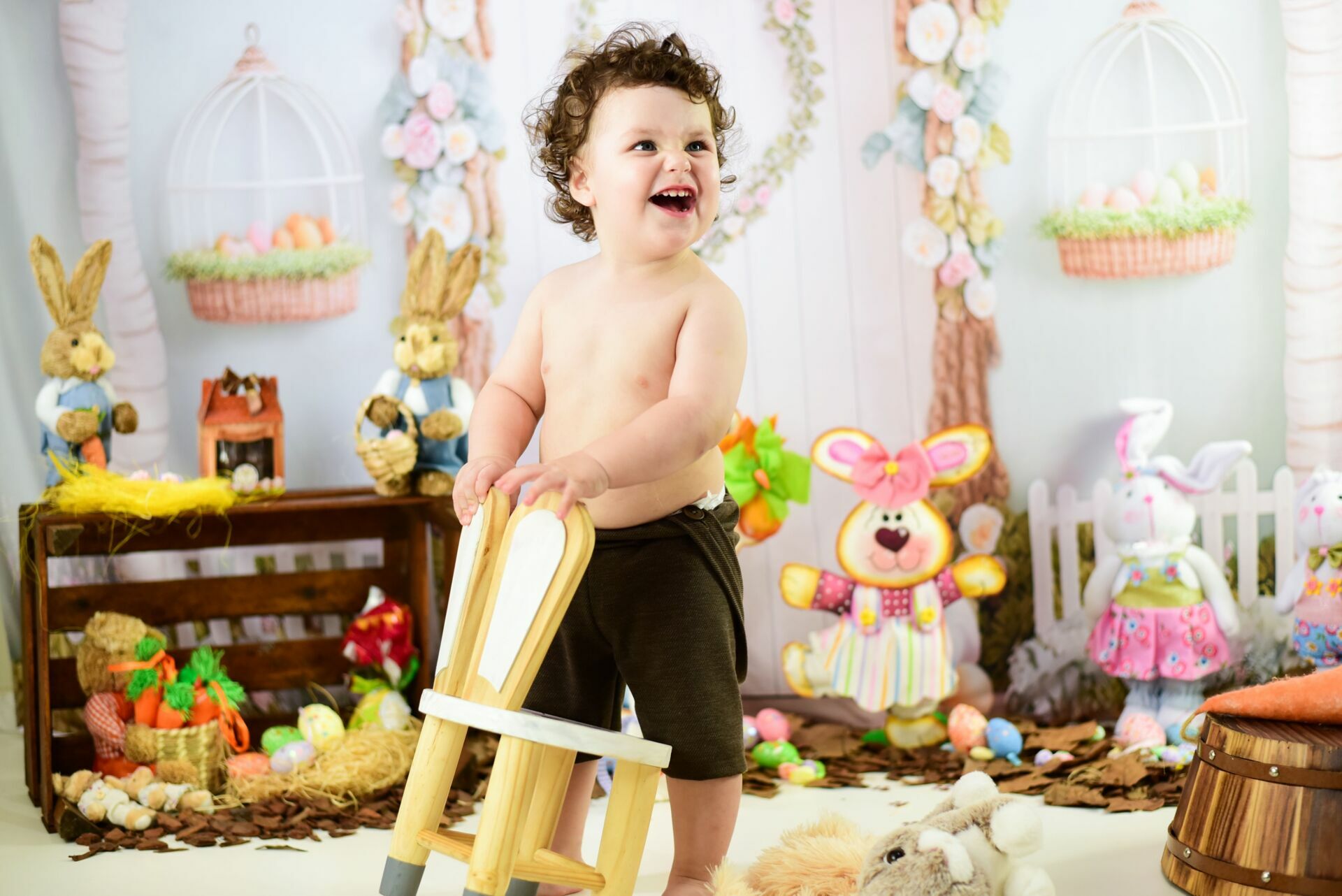 Foto Páscoa 2023 - Imagem 45