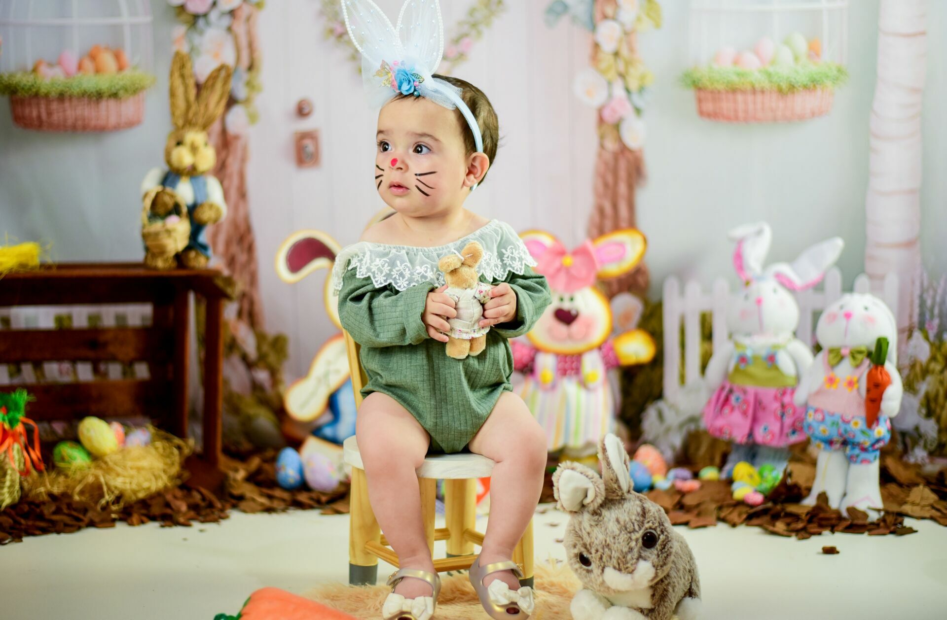 Foto Páscoa 2023 - Imagem 53