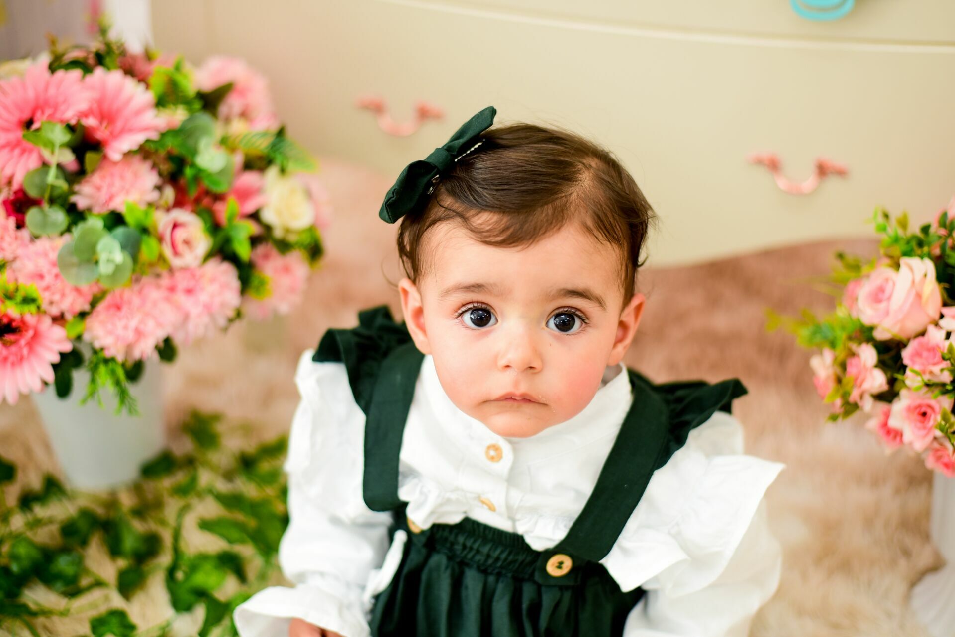 Foto Festa Infantil: Catarina - Imagem 8