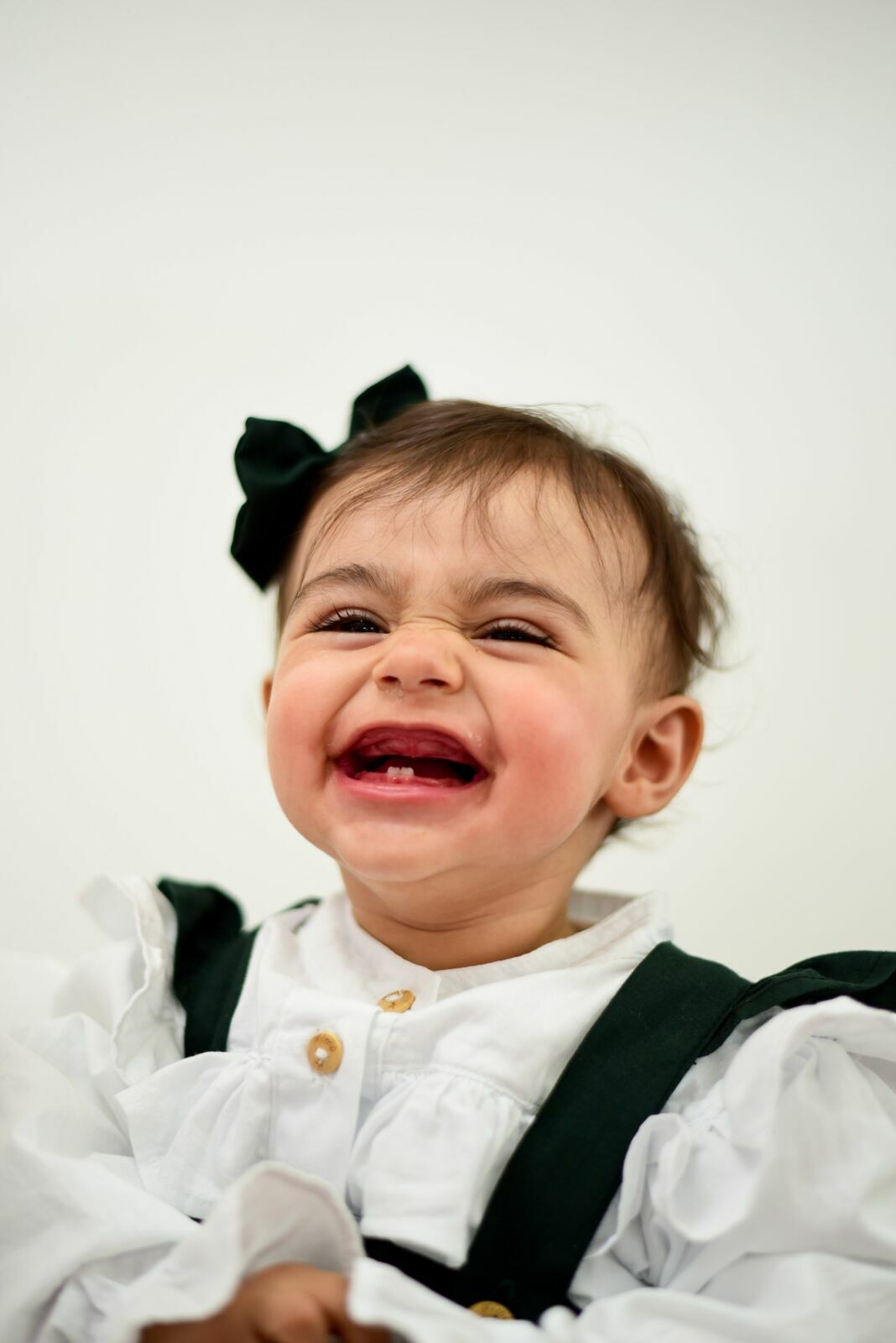 Foto Festa Infantil: Catarina - Imagem 1