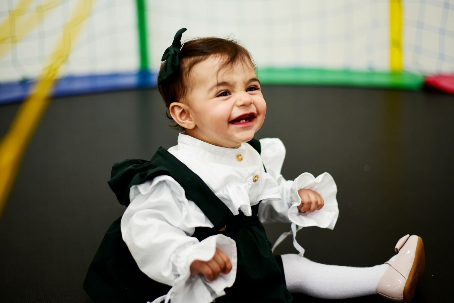 Foto Festa Infantil: Catarina - Imagem 16