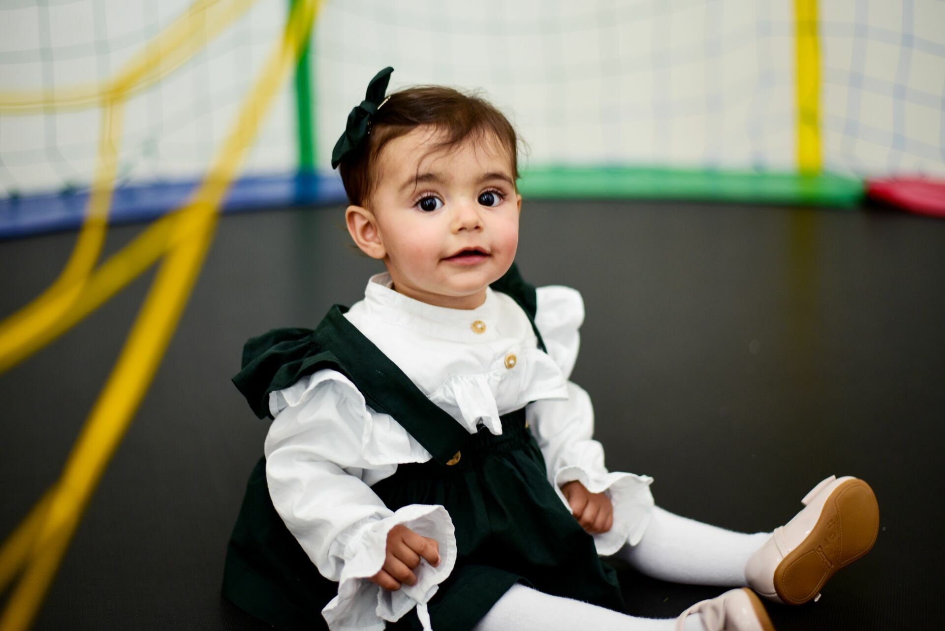 Foto Festa Infantil: Catarina - Imagem 15