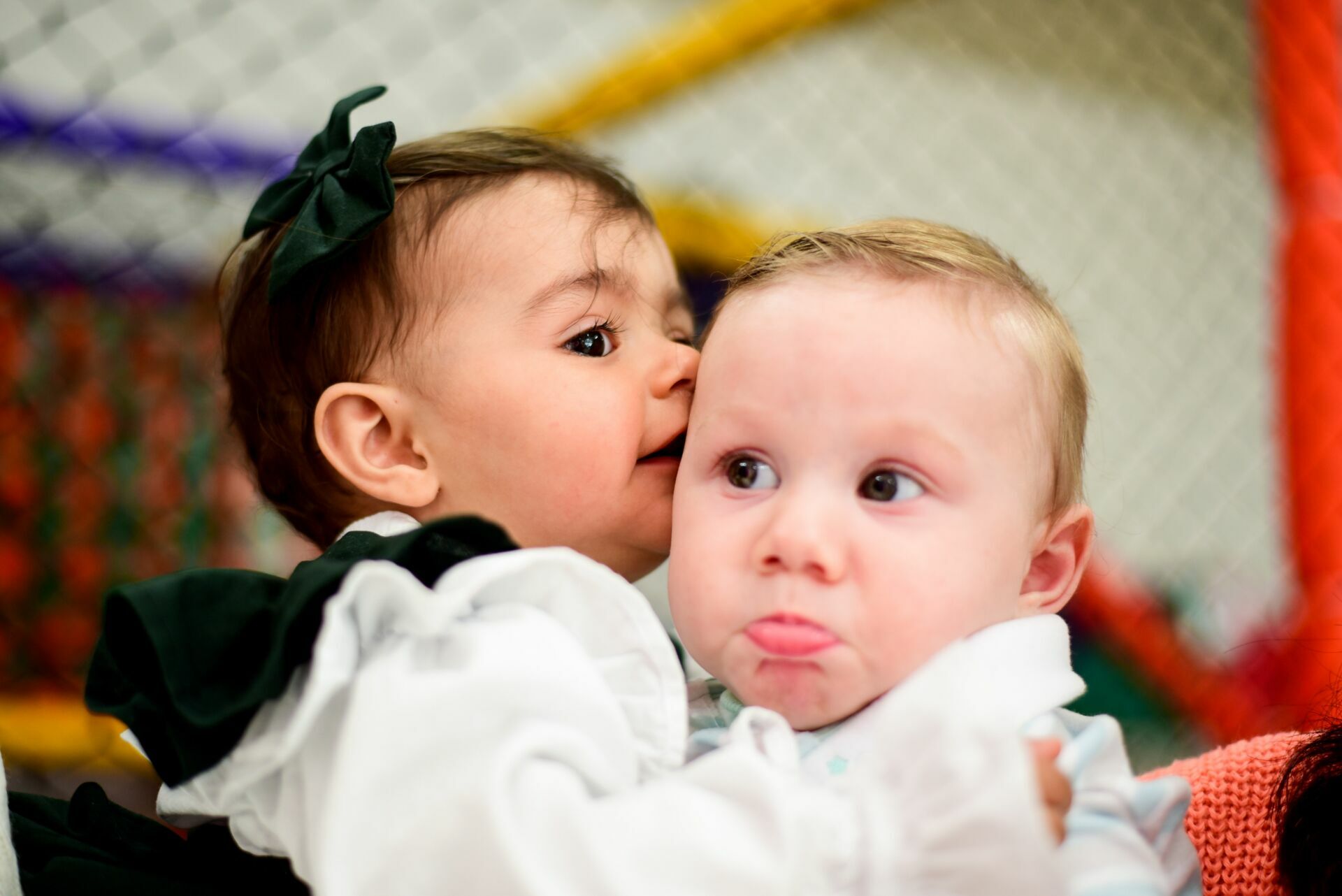 Foto Festa Infantil: Catarina - Imagem 14