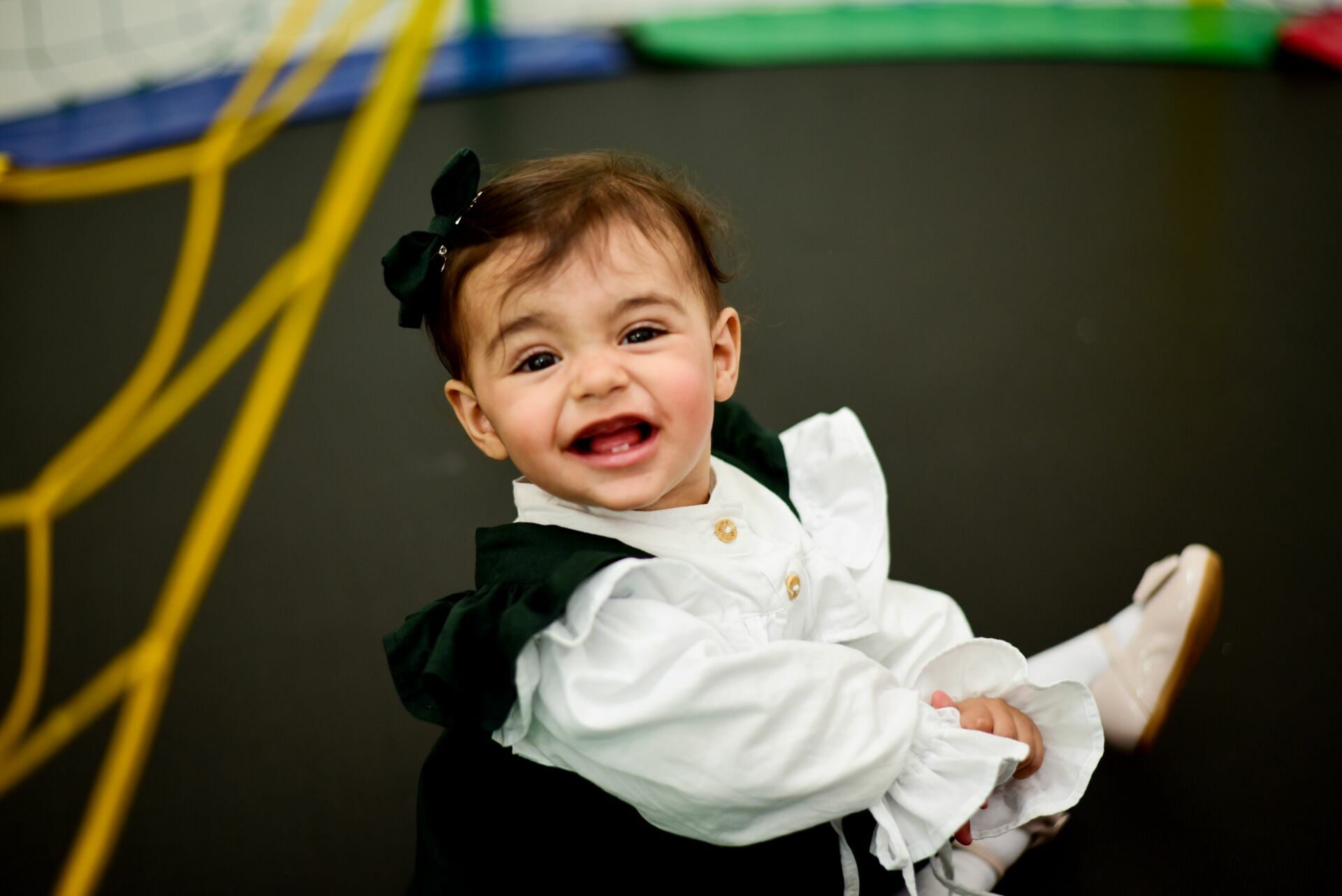 Foto Festa Infantil: Catarina - Imagem 17