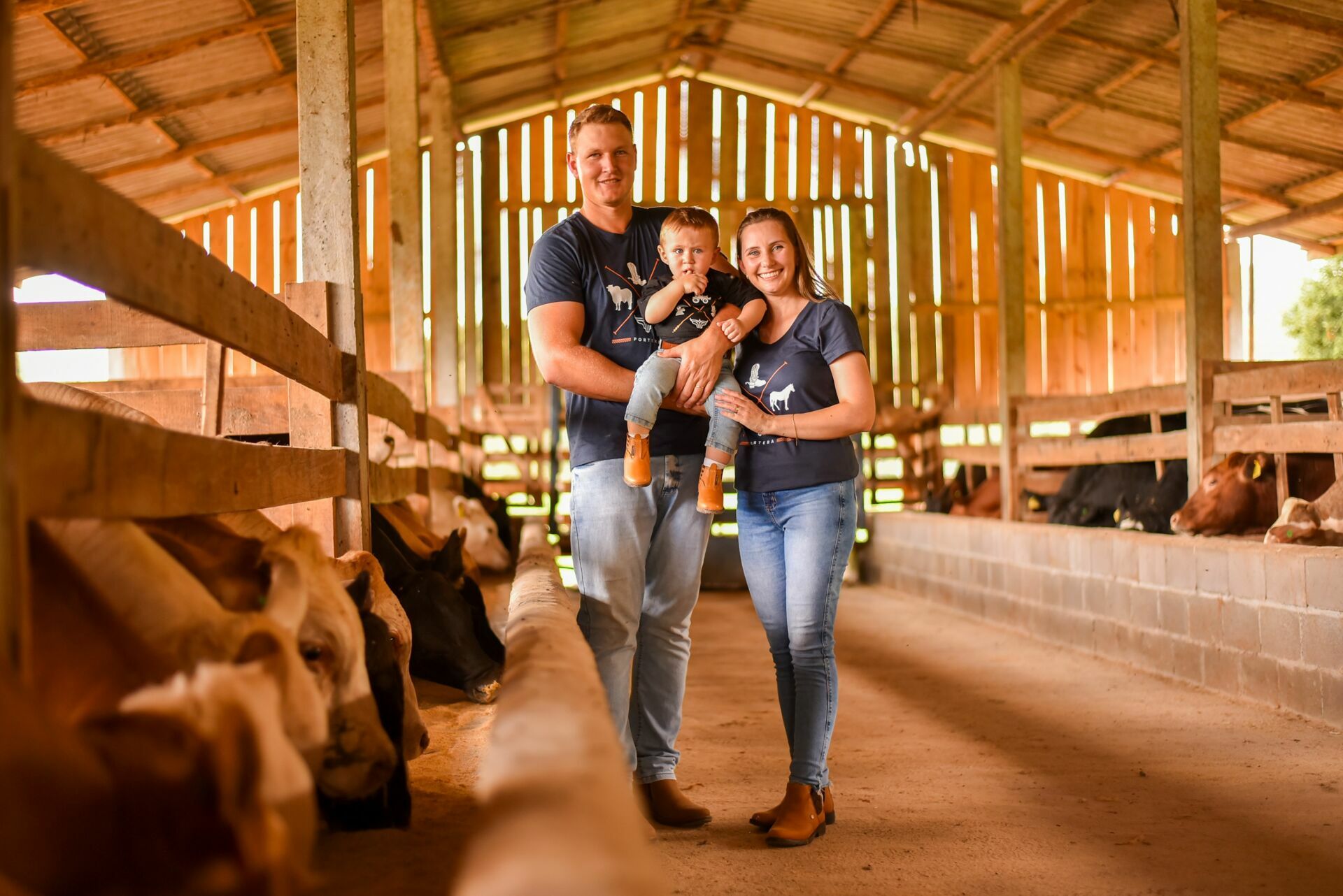 Foto Final de acompanhamento: Luiz Gustavo - Imagem 5