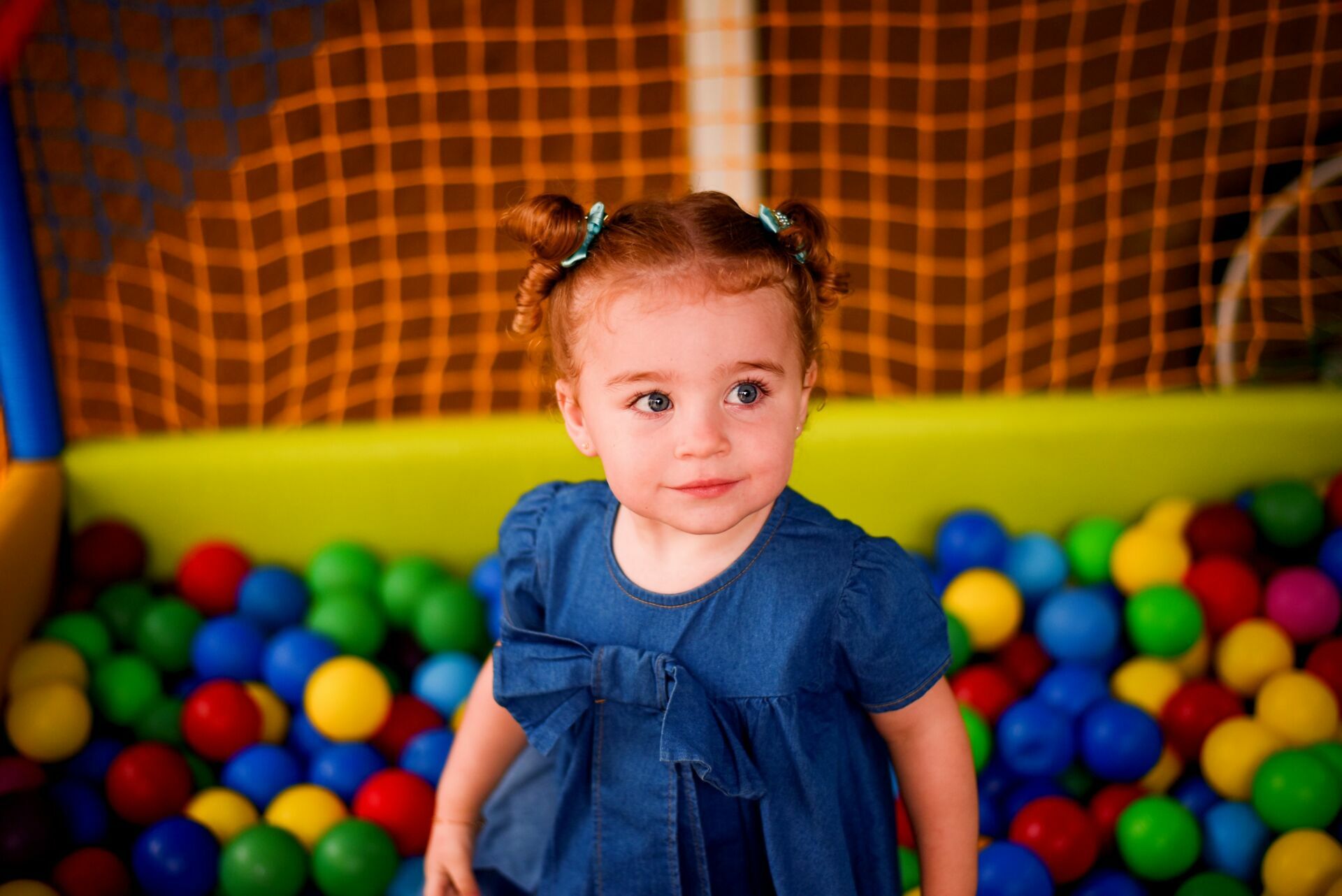 Foto Festa Infantil: Isabela  - Imagem 10