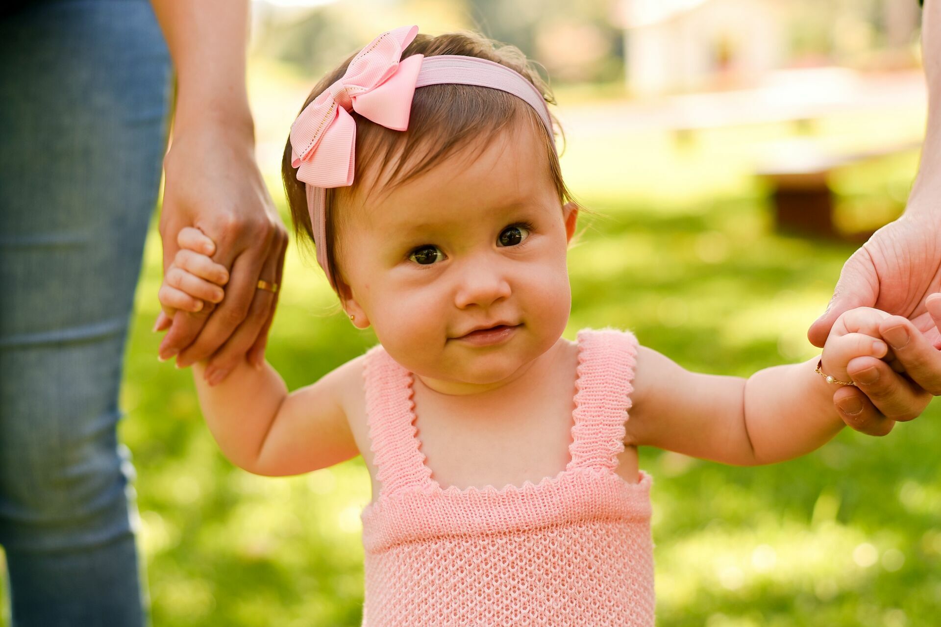 Foto Smash the Cake: Helena - Imagem 5