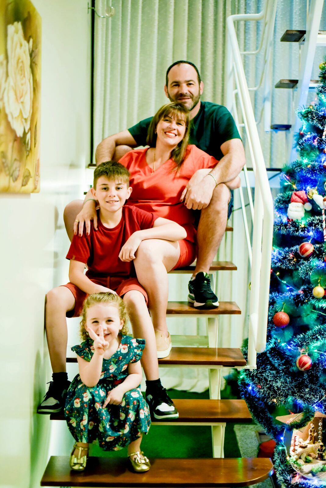 Foto Ensaio em Família: Qual é a importância? Foto Ensaio em Família: Qual é a importância? - Imagem 6