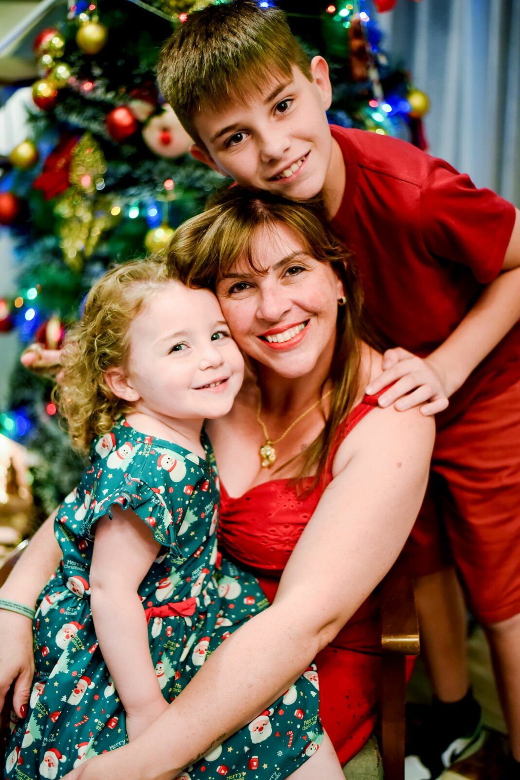 Foto Ensaio em Família: Qual é a importância? Foto Ensaio em Família: Qual é a importância? - Imagem 10