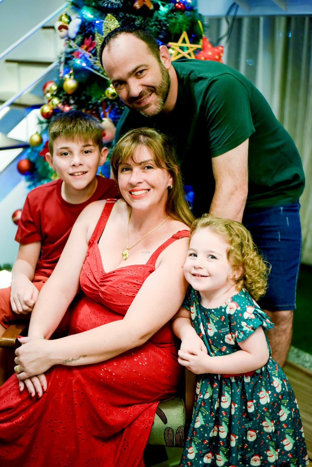 Foto Ensaio em Família: Qual é a importância? Foto Ensaio em Família: Qual é a importância? - Imagem 9