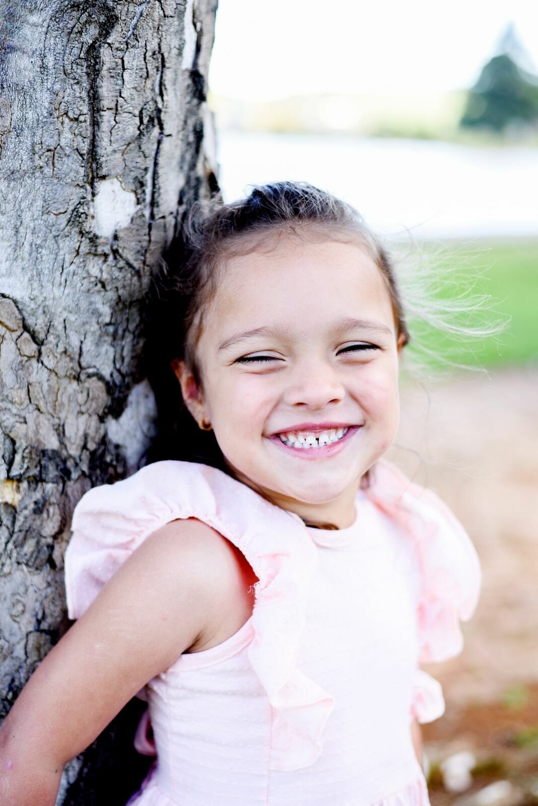 Foto Ensaio Infantil: Stella - Imagem 8