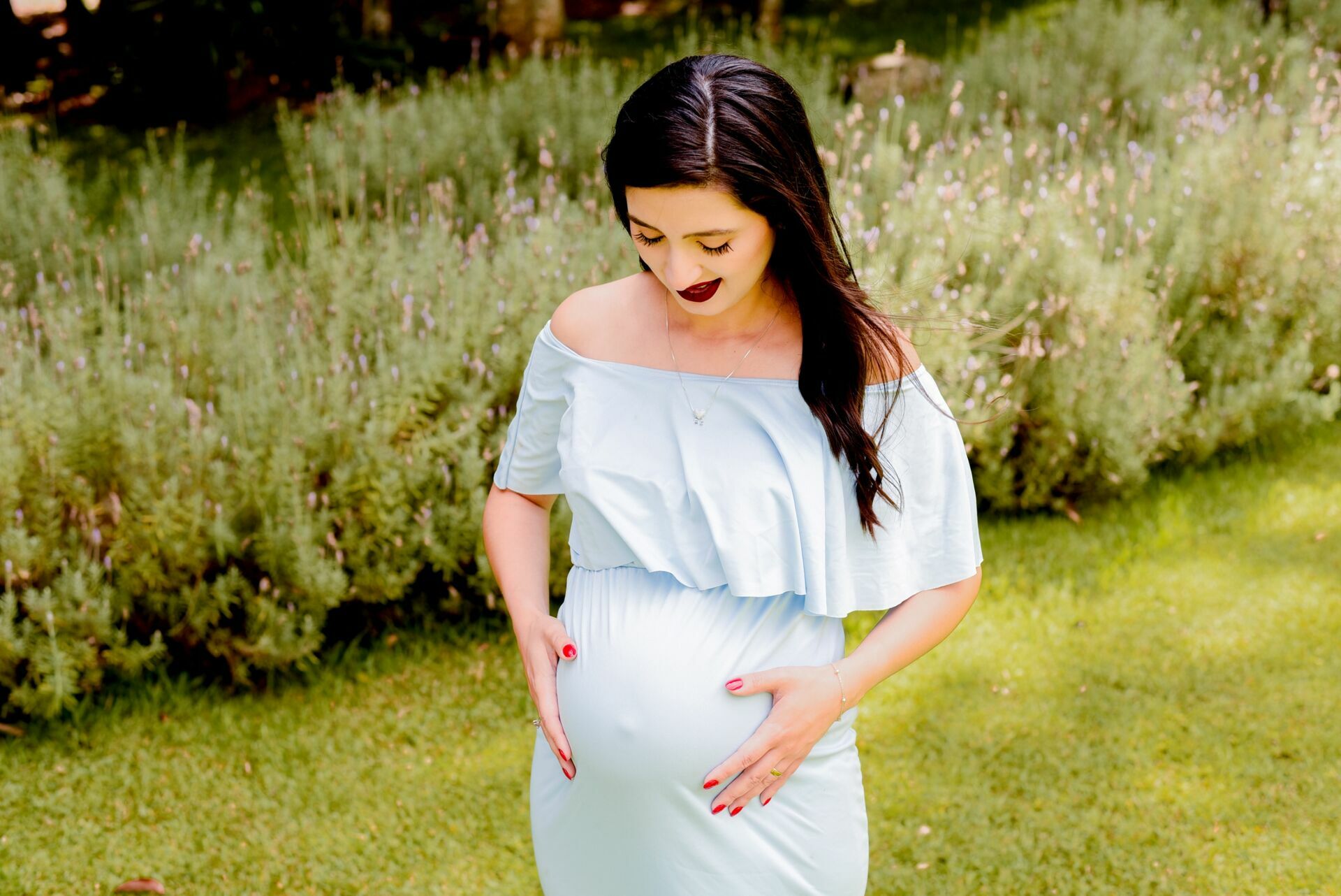 Foto À espera do Vicente - Imagem 9