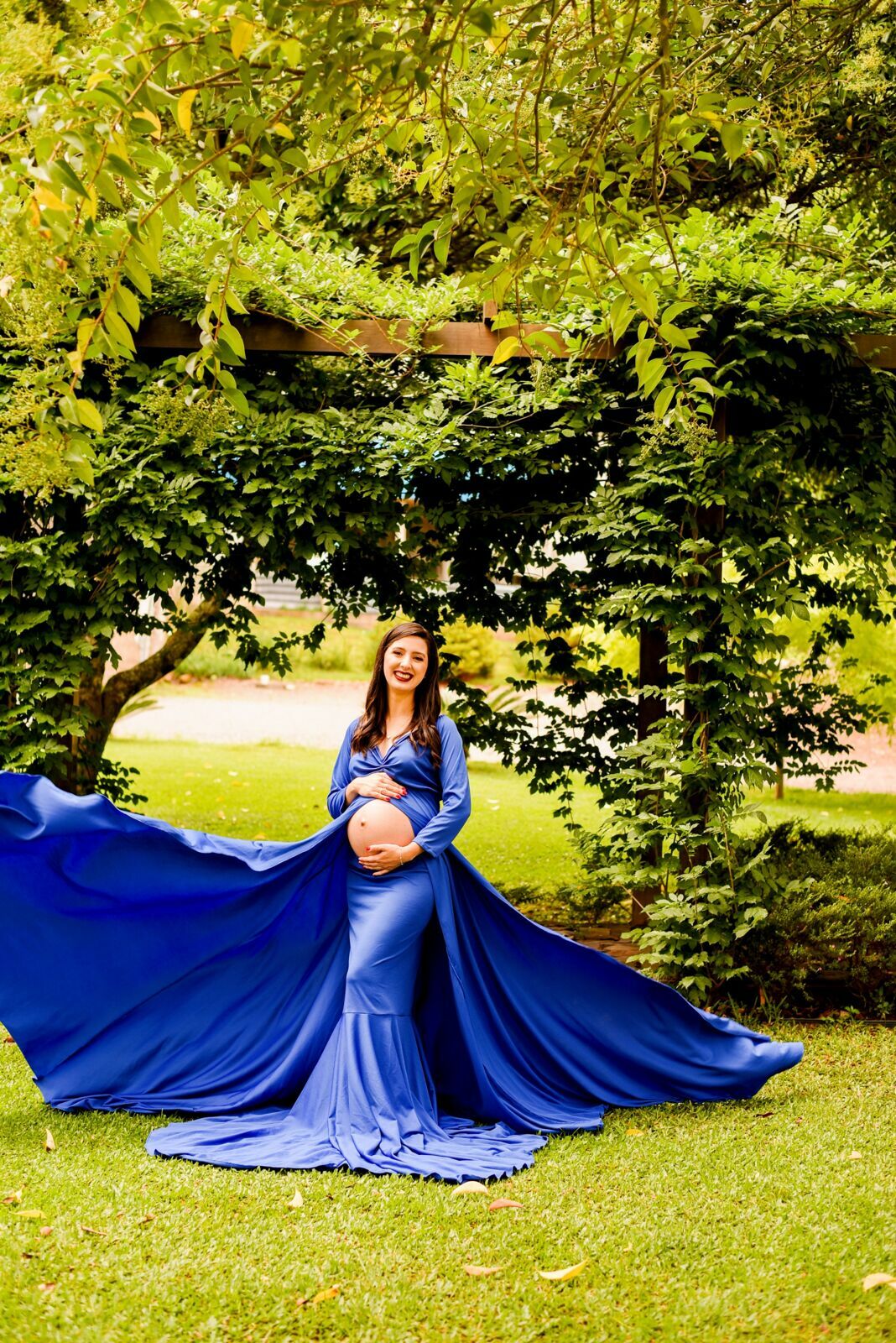 Foto À espera do Vicente - Imagem 8